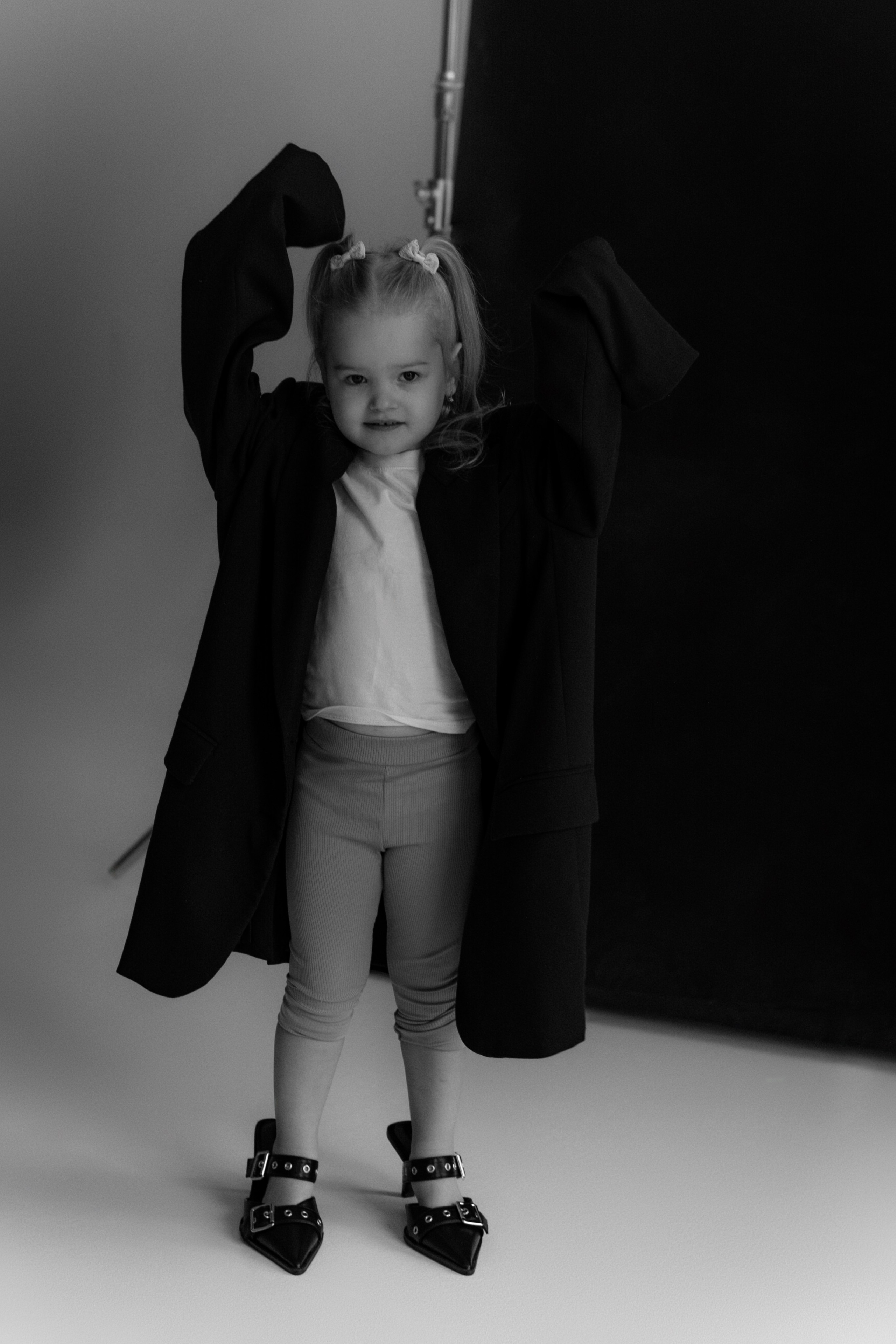 Амилия. Семейный фотограф Воронеж Евгения Богданова