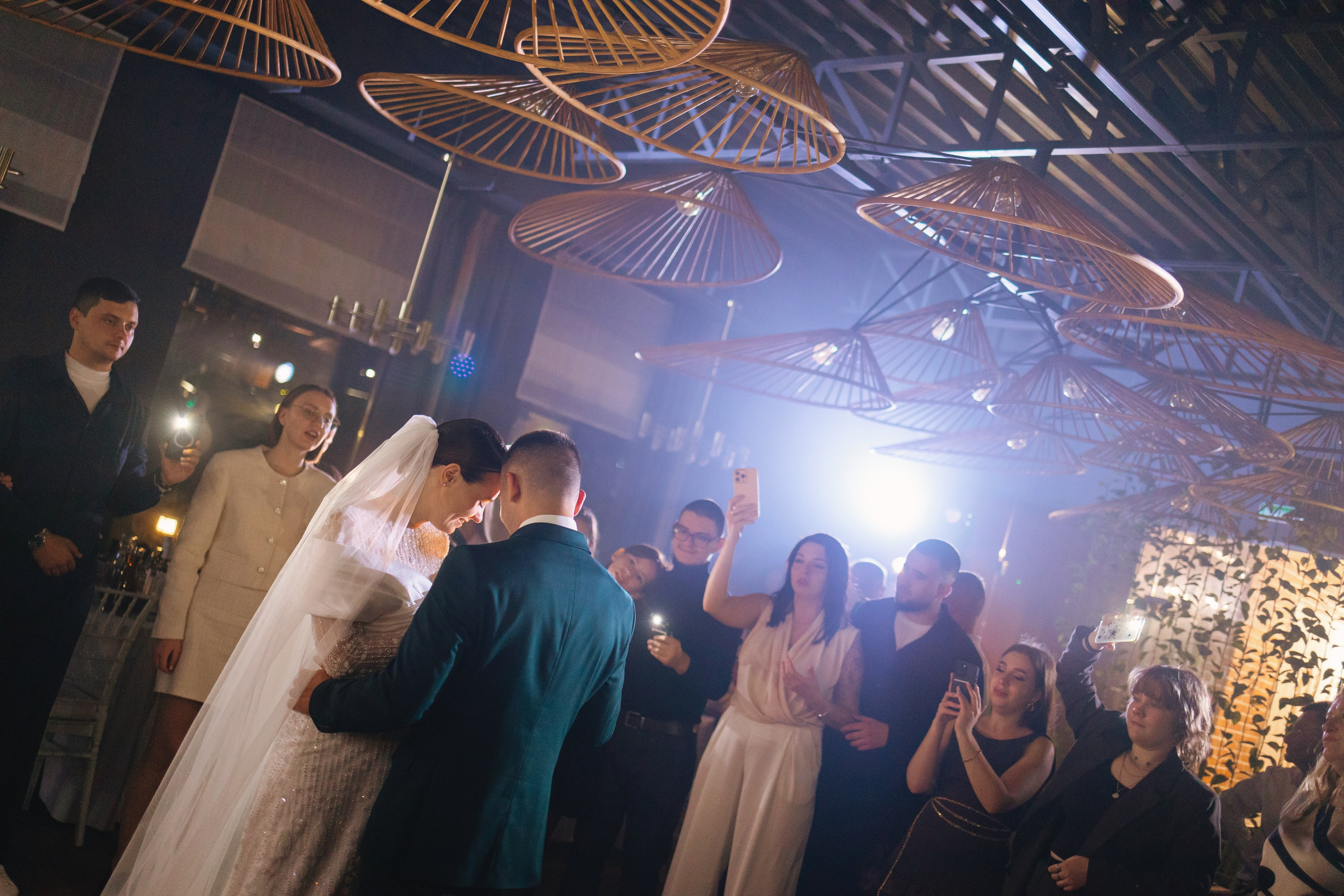 Свадьбы | Wedding | фотограф Конев Иван Краснодар, Россия. Фотограф Иван Конев | Свадебный и event-фотограф