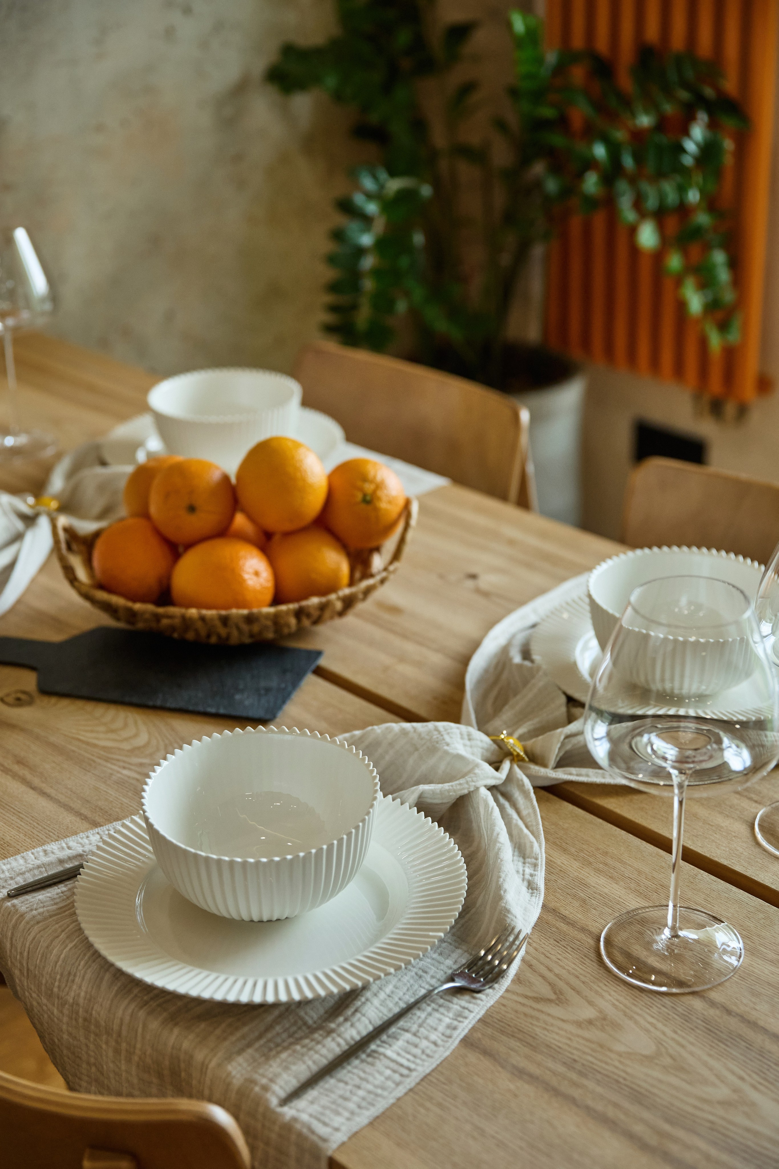 Interior. Другой взгляд на фотографию