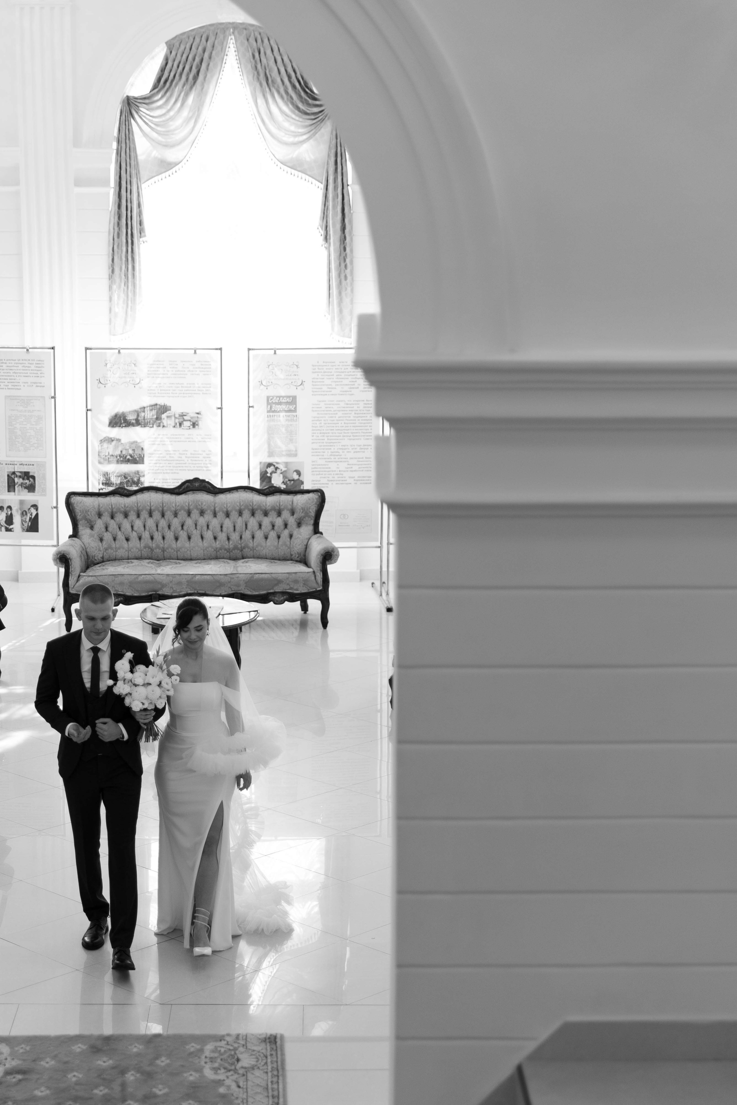 Вера и Илья. Я Ира и я фотографирую свадьбы более 10 лет