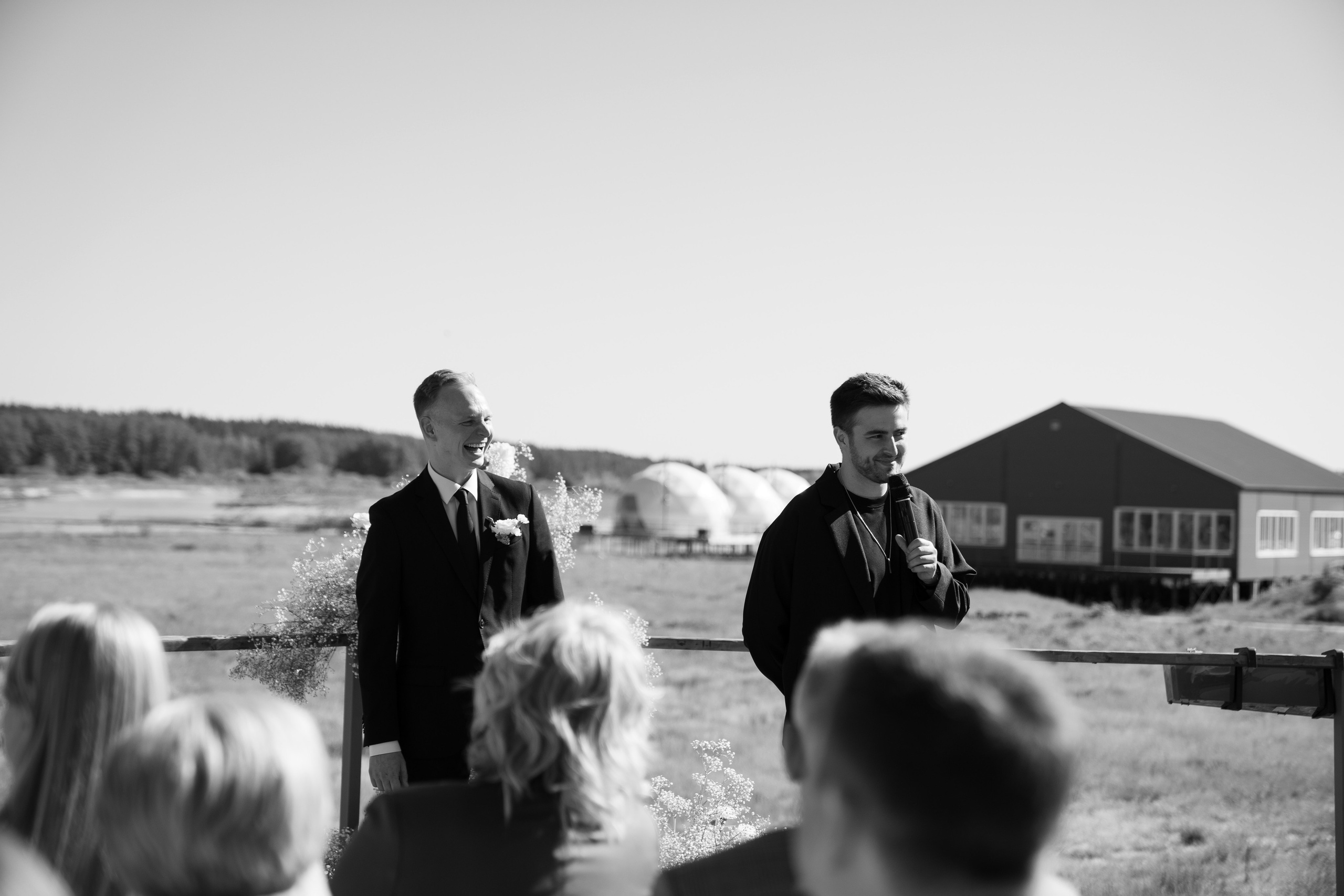 Екатерина и Алексей. Я Ира и я фотографирую свадьбы более 10 лет