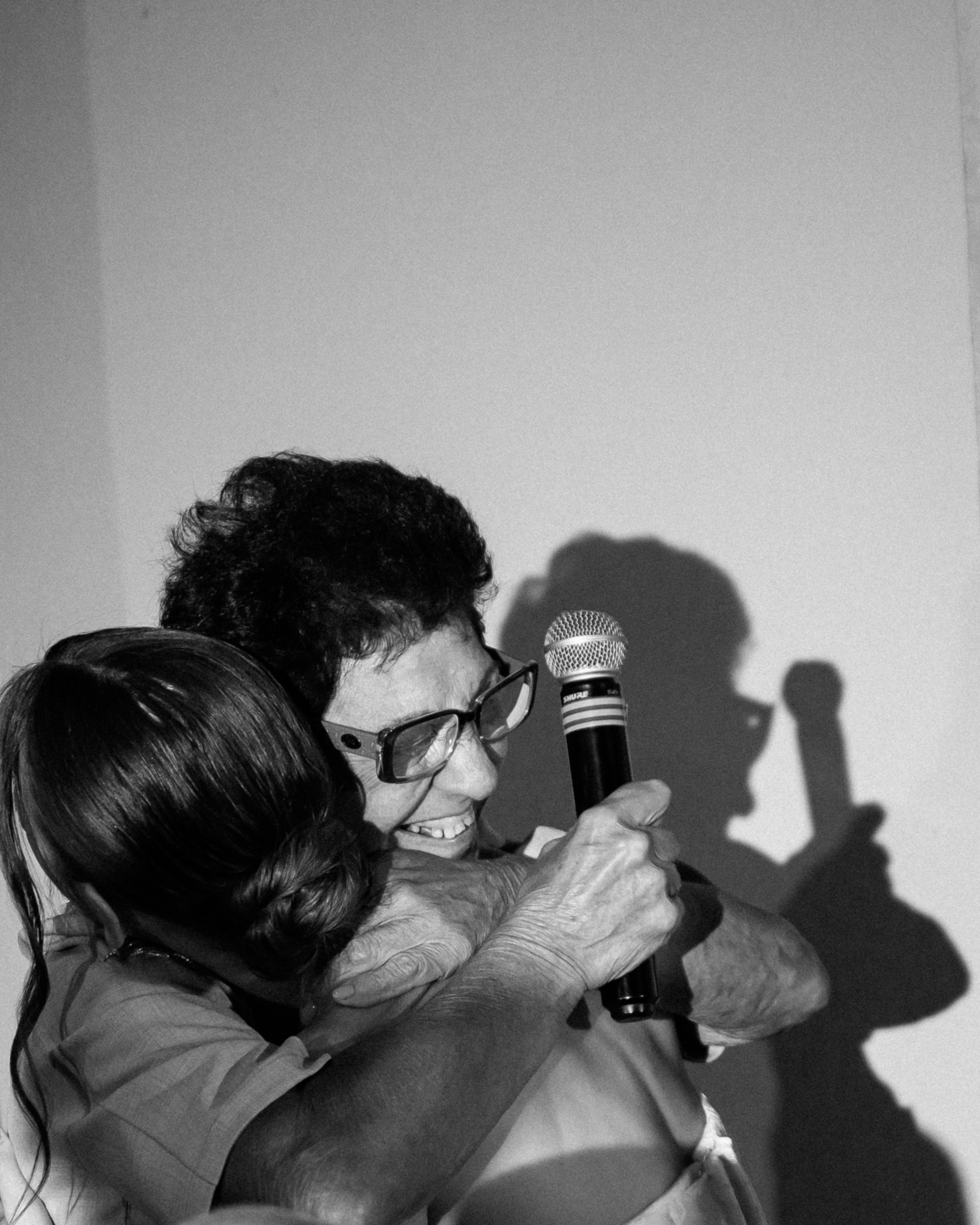 Masha & Pasha. Портретный фотограф Анастасия Завалкевич