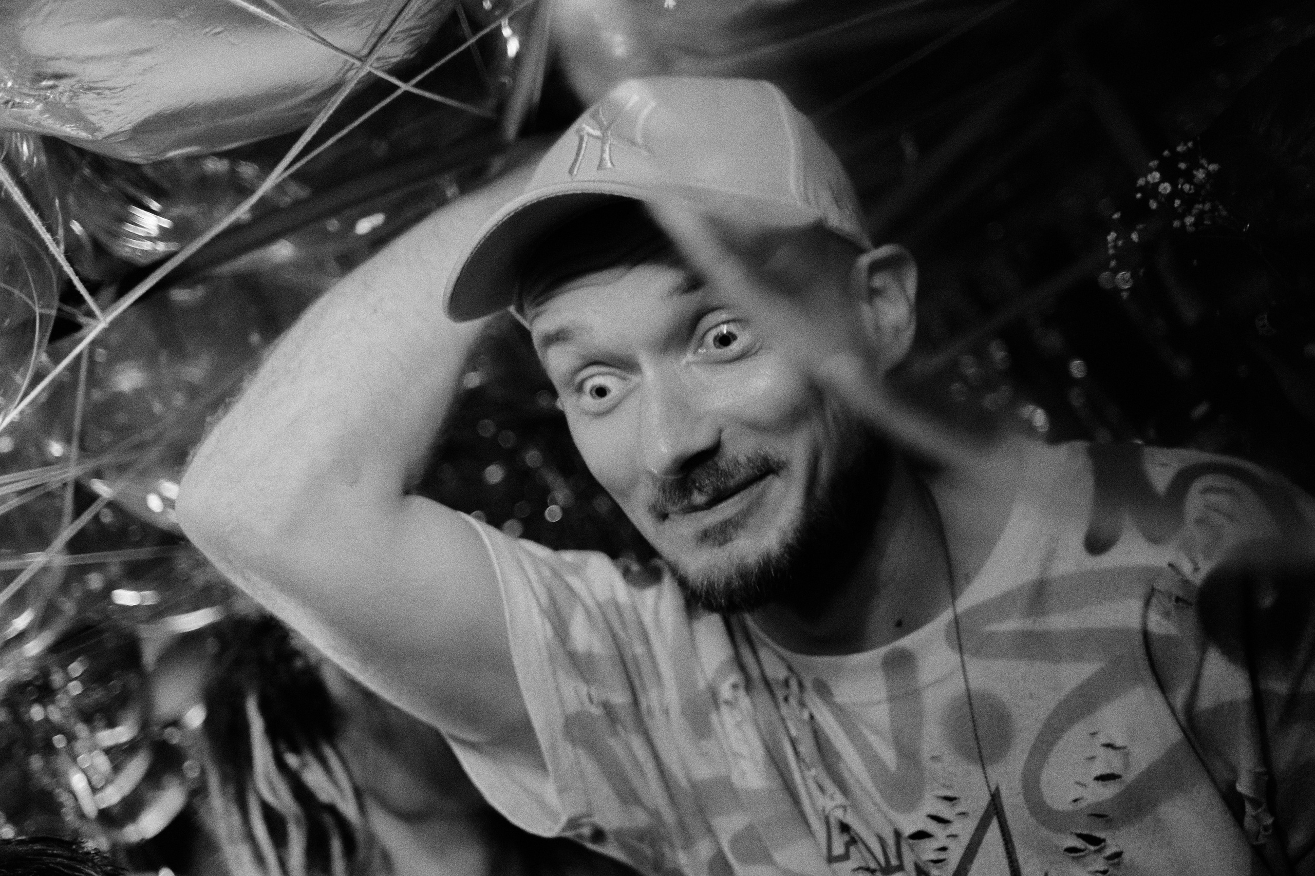 Lampu2024. See the moment and catche. commercial and reportage