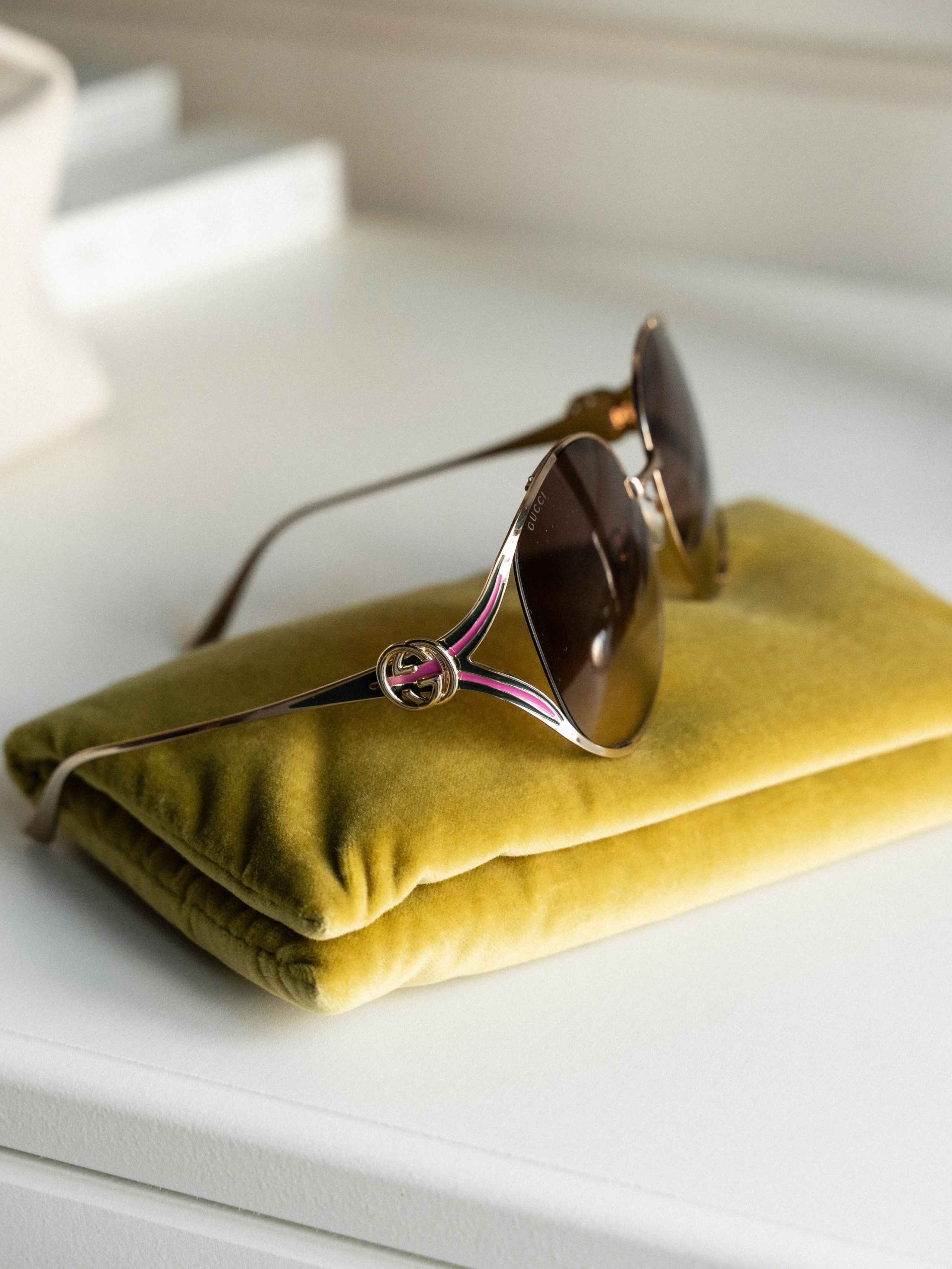 Lively look. Магазин оптики. Nadezhda Migunova, Photographer