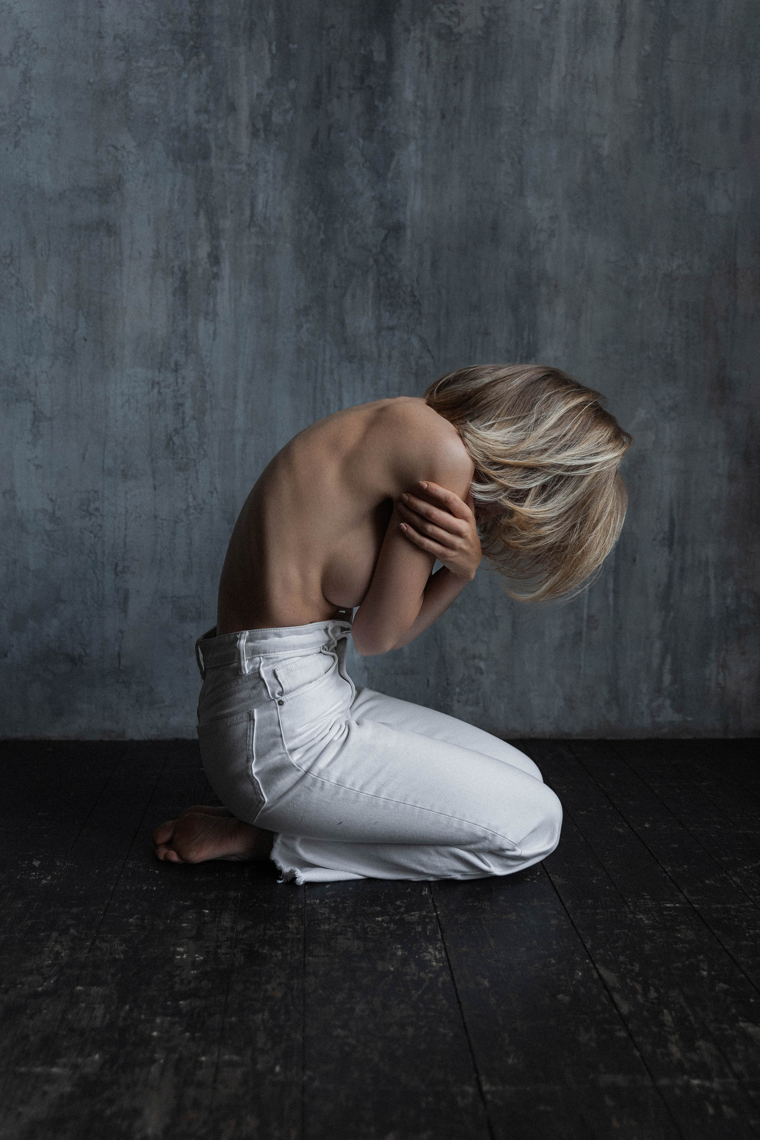 Лиза. Фотограф Итуруп | Бурова Екатерина