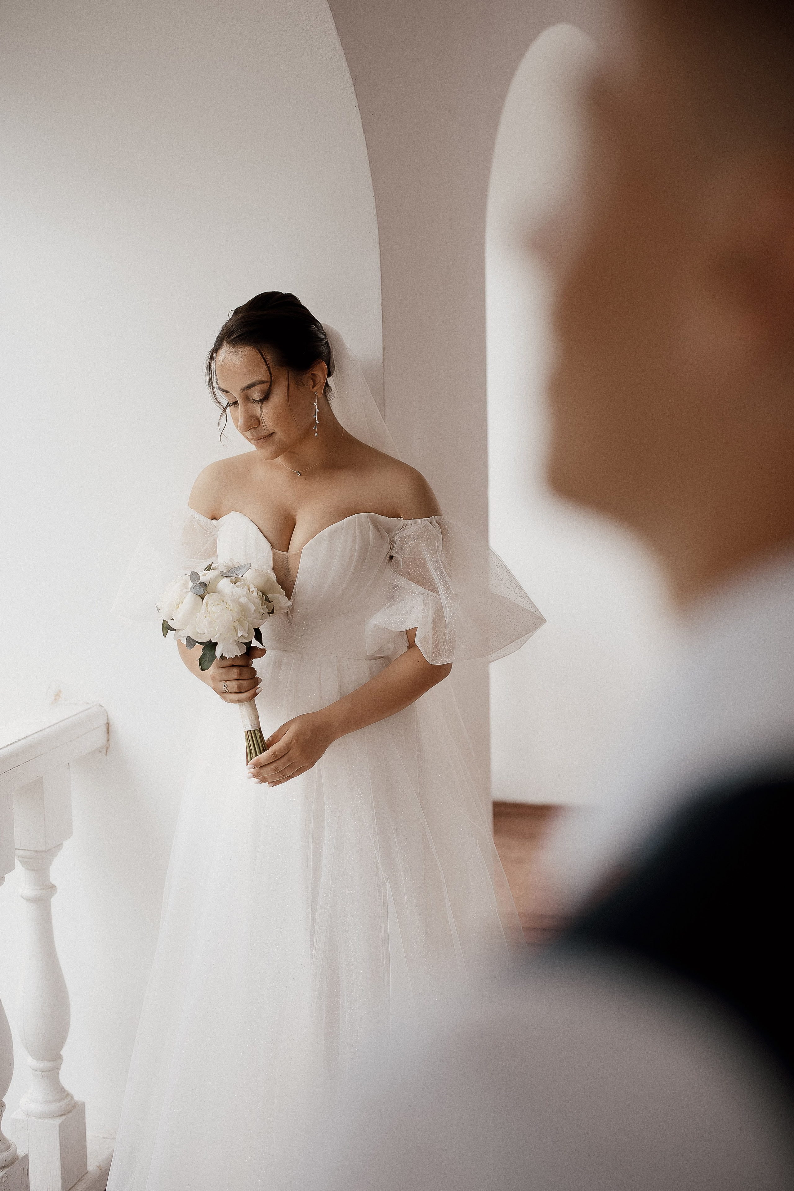 Свадебная съемка. Свадебный фотограф