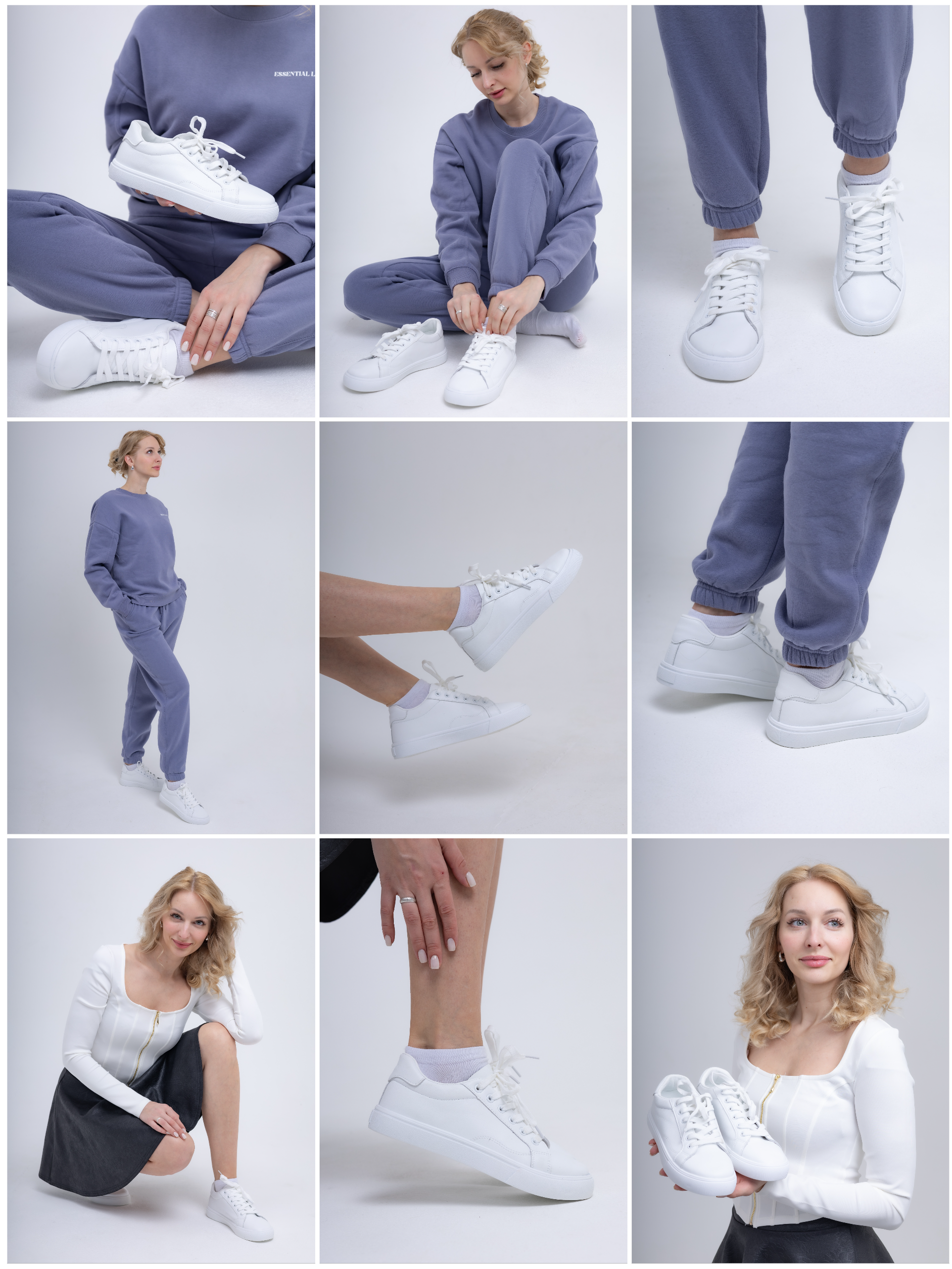 Обувь. Фотограф Julia Milton | Портреты, съемки для маркетплейсов, лавстори, съёмка беременности в Санкт-Петербурге. Обучение фотографии в Спб очно