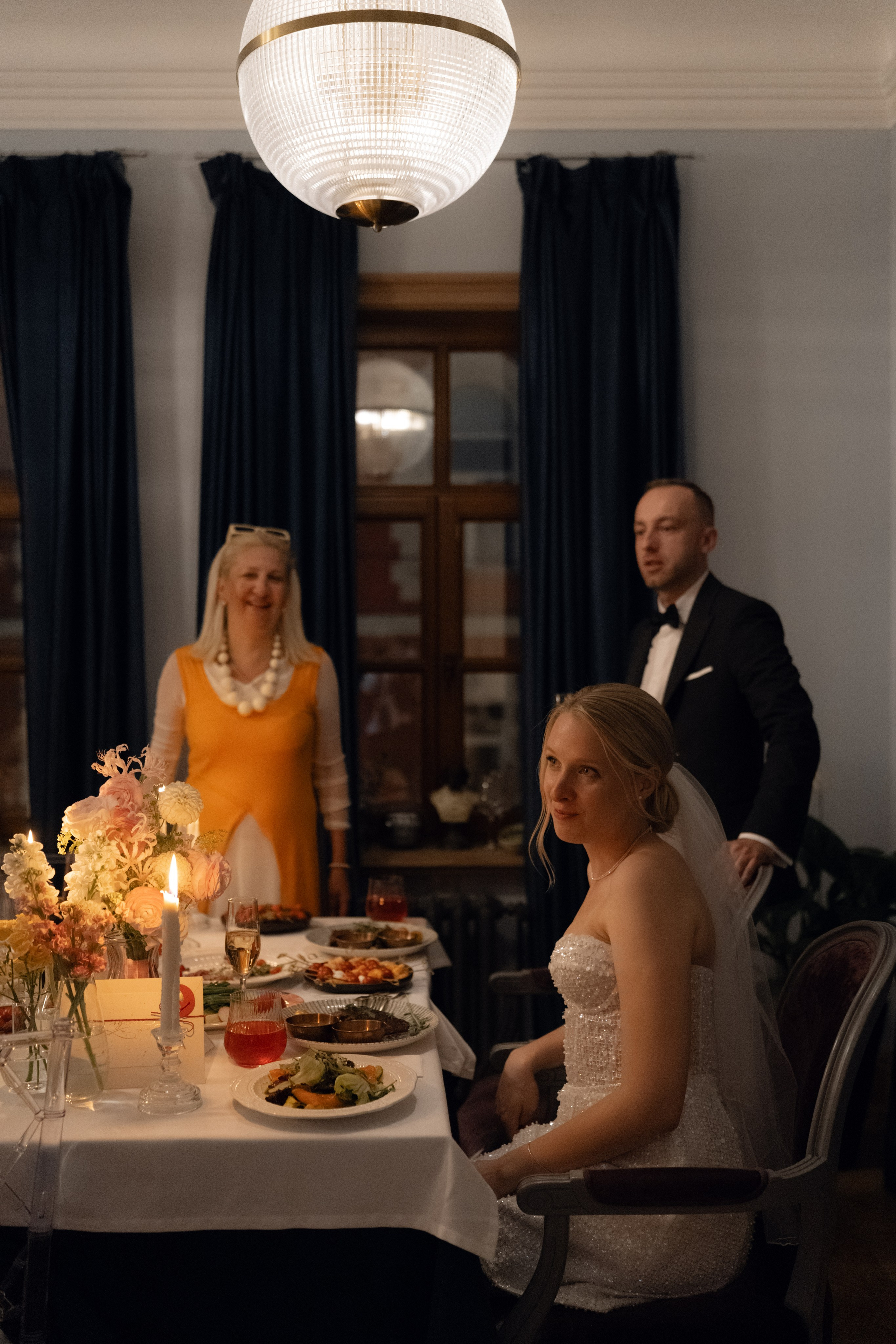 Павел + Наталья. Свадебный и семейный фотограф в Москве/Калуге Юлия Мосиюк