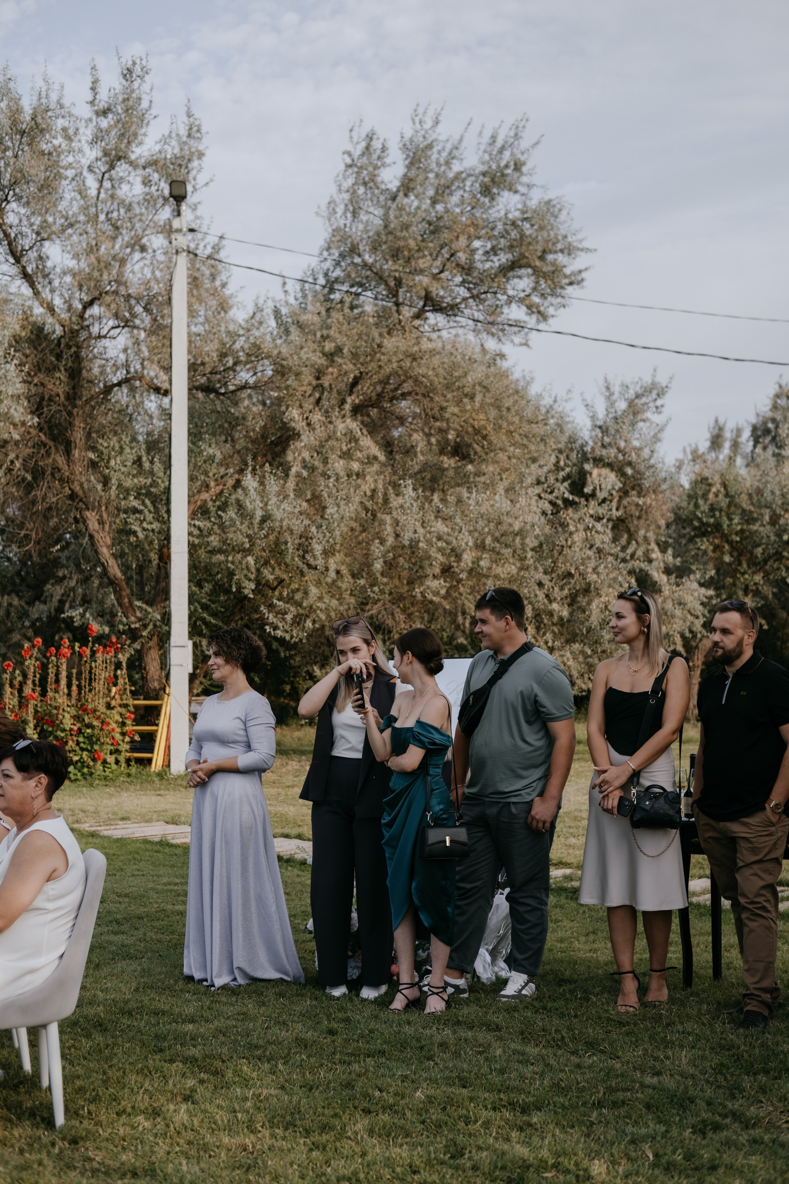 Руслан и Екатерина. Фотограф в Астрахани Миронова Анастасия