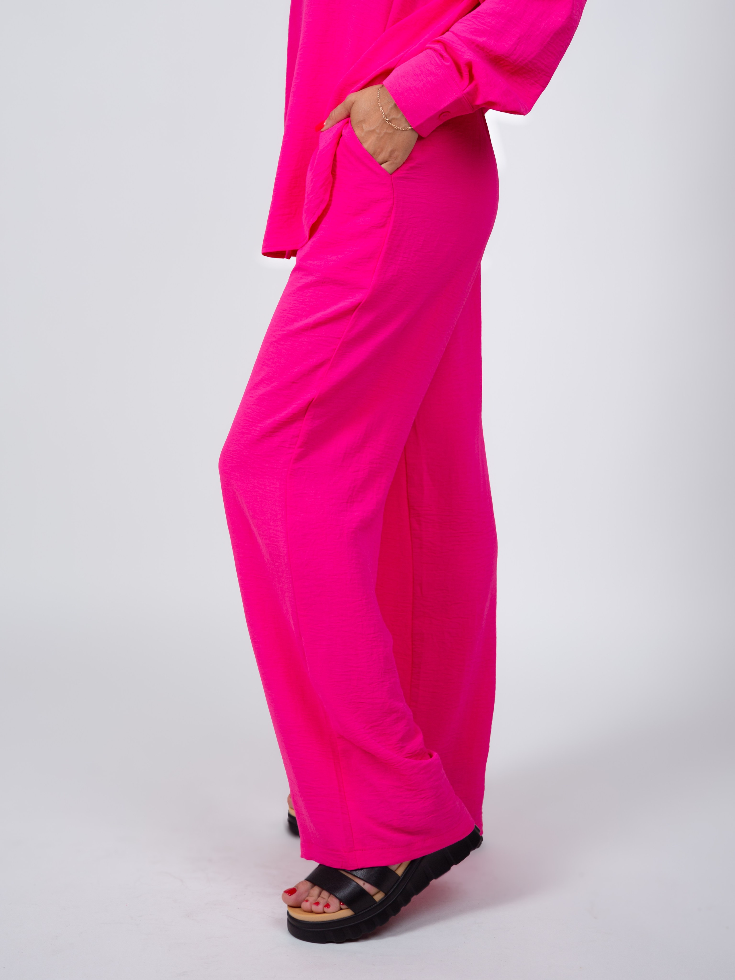 Для WILDBERRIES. Профессиональный фотограф Надежда Антонова