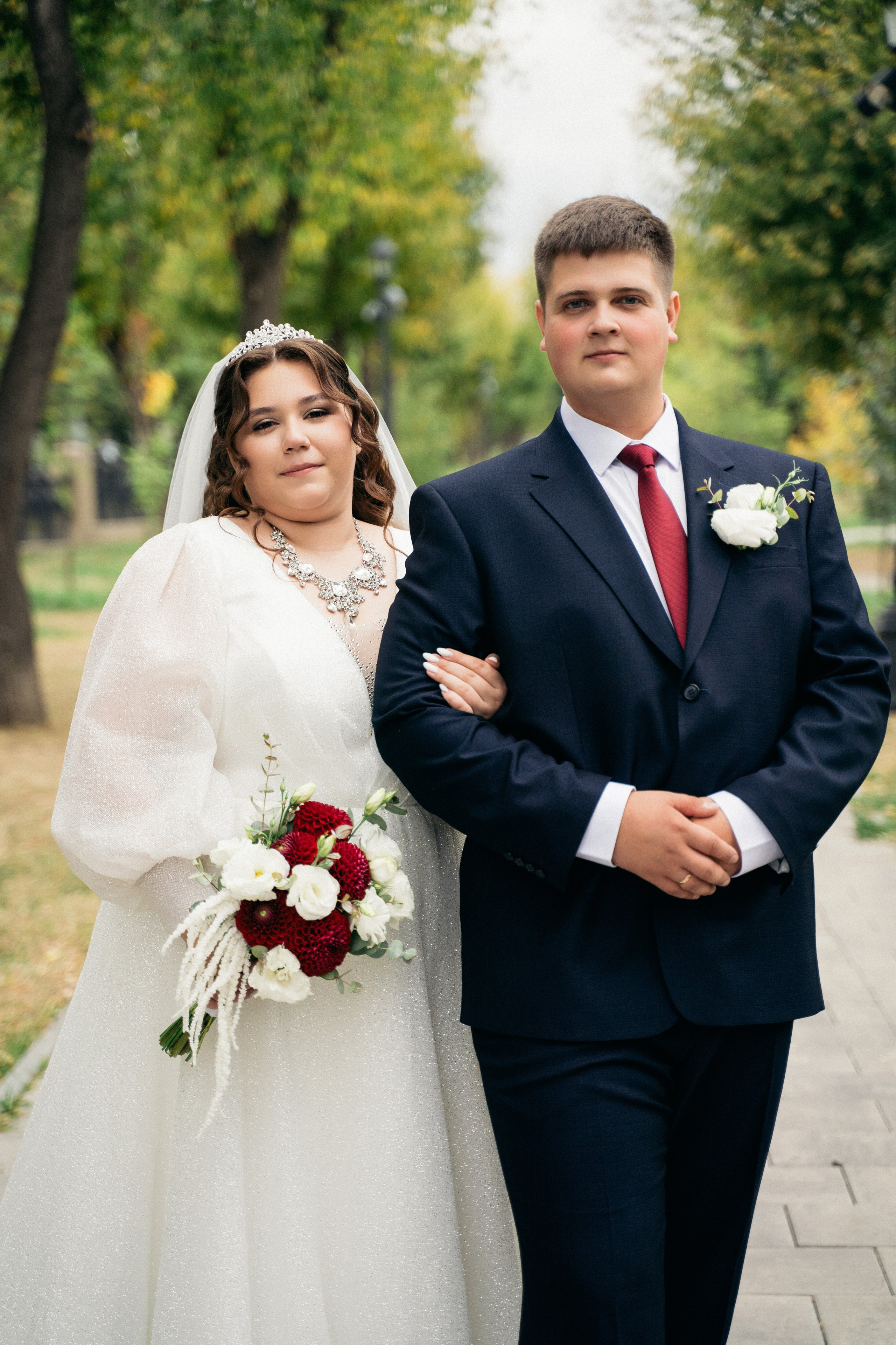 Ярослав и Доминика. Семейный и свадебный фотограф Молодзяновская Елена