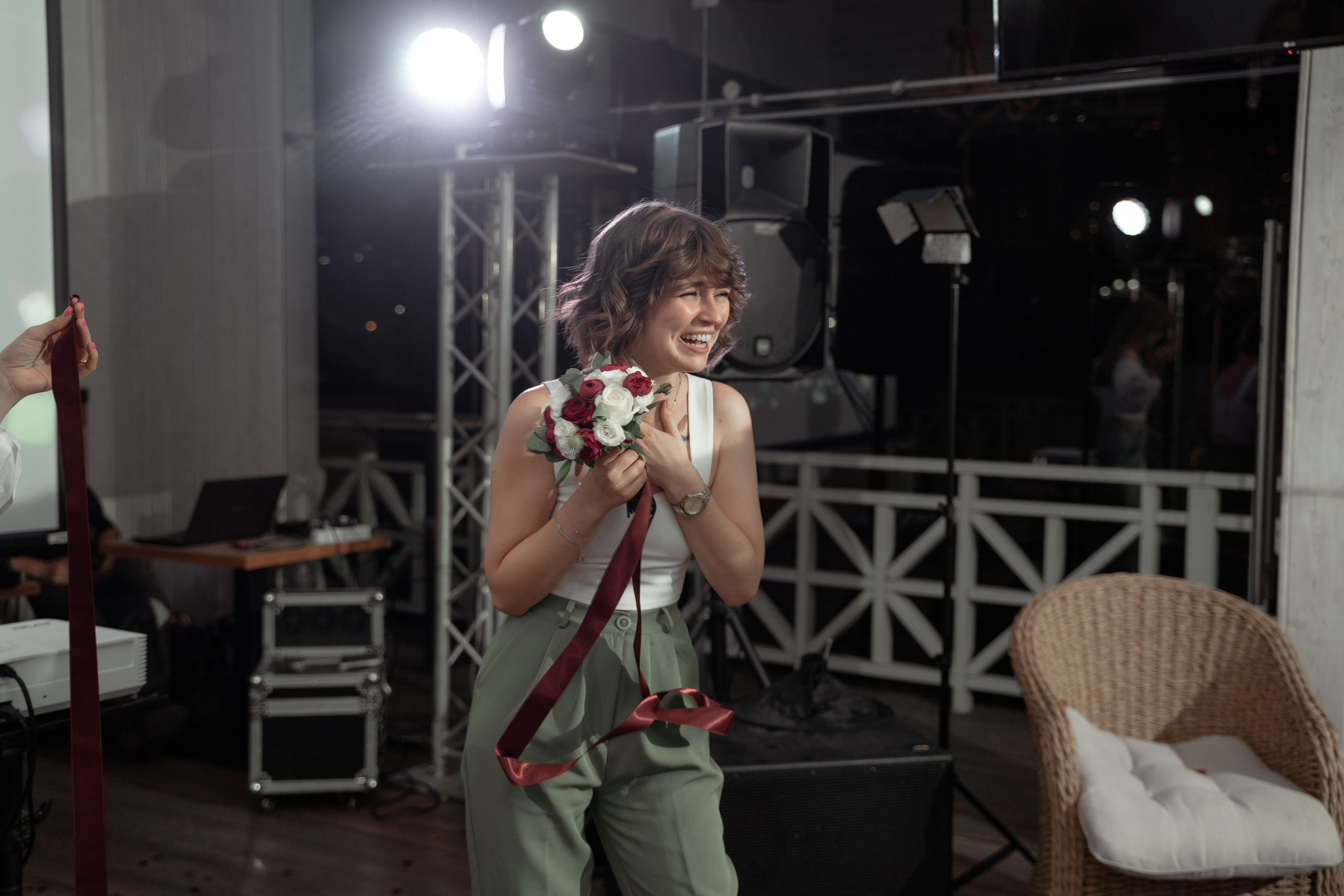 M&A. Фотограф Москва. Екатерина Дударевич