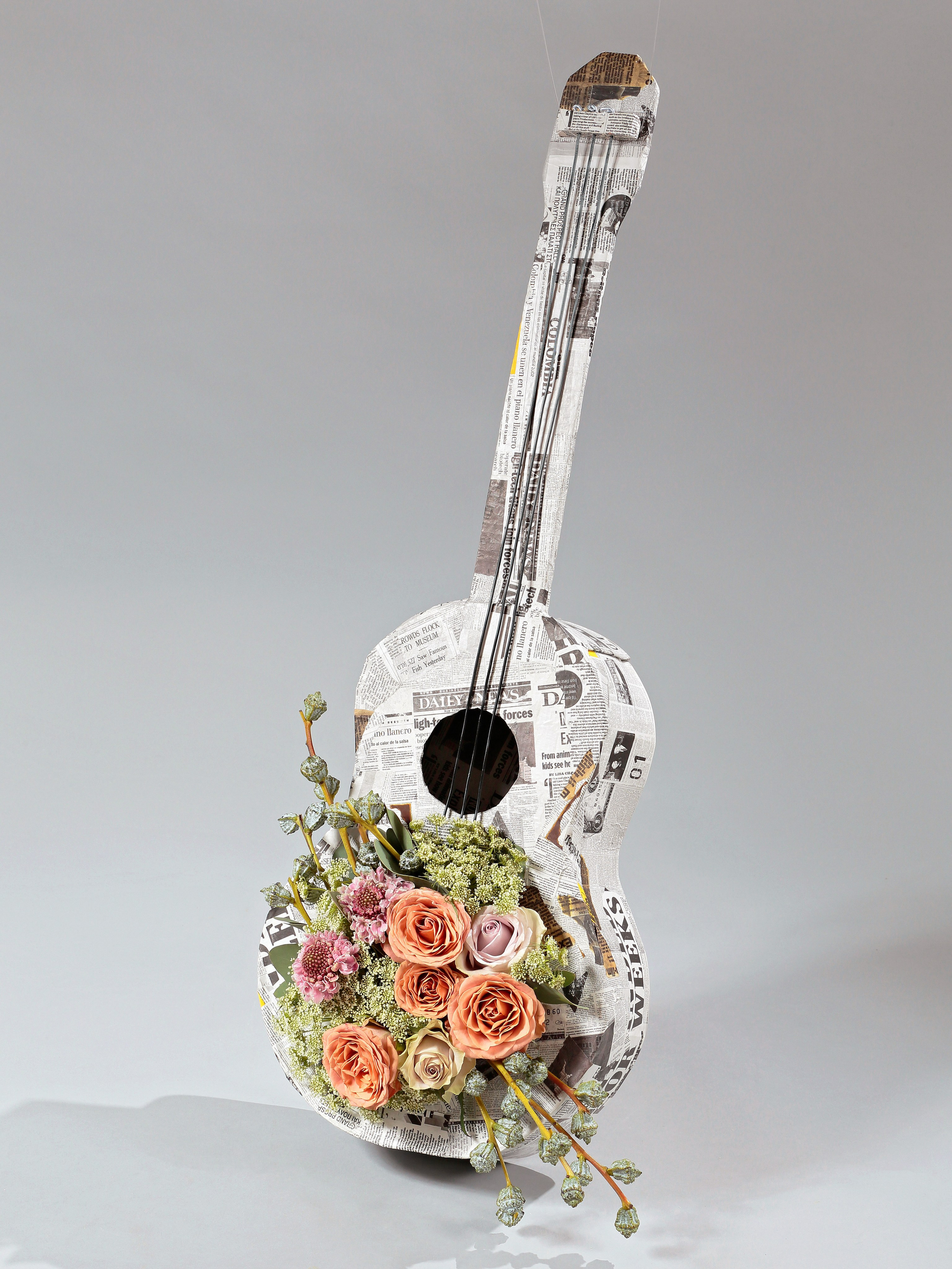 Ле Шарм. Попов.фото — Предметная фотостудия в Новой Москве