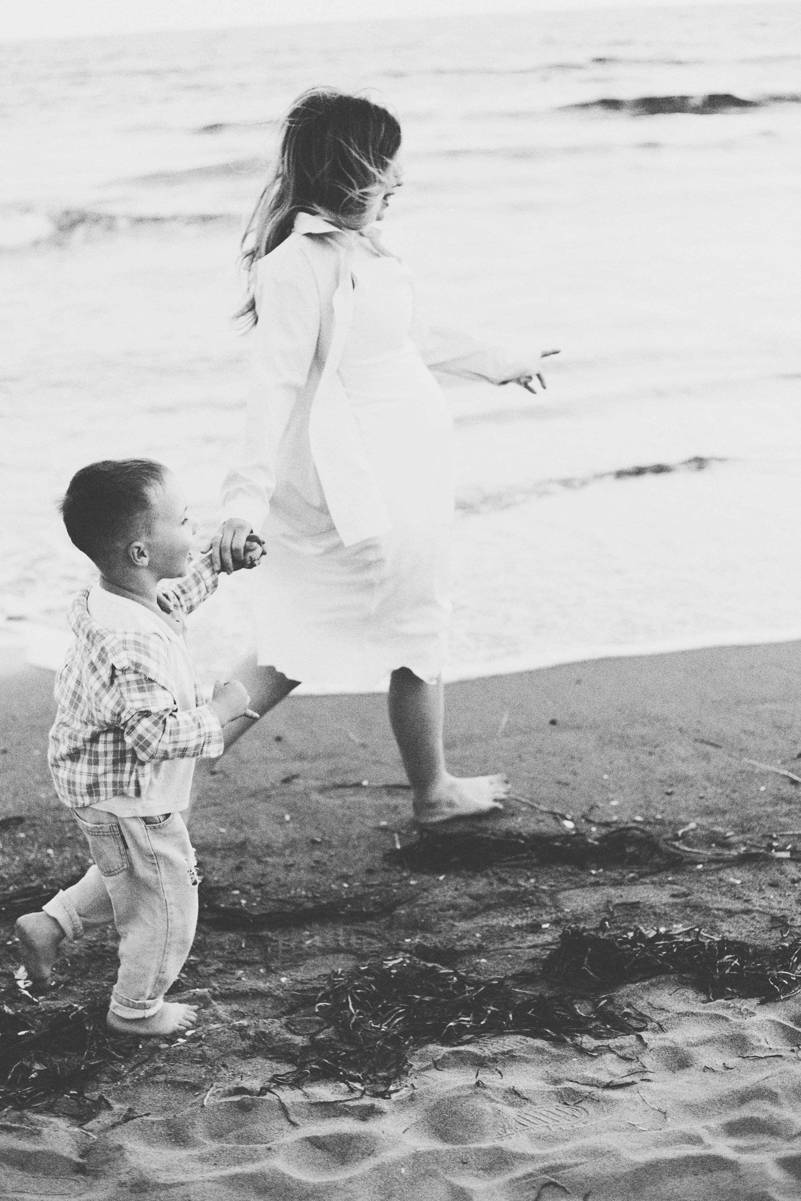 Вера. Фотограф Ионова Анастасия, г Владивосток