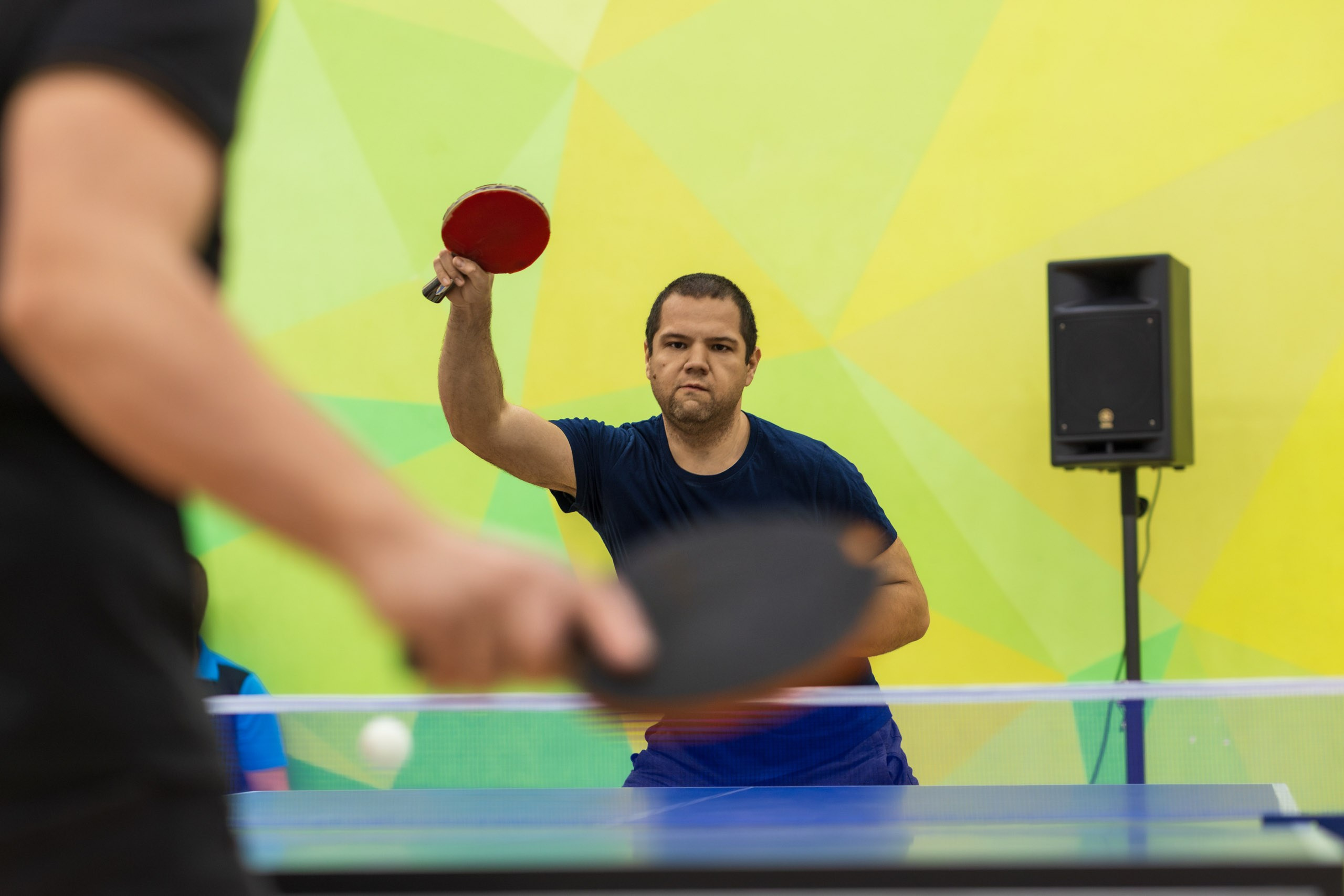 Турнир по плаванию и настольному теннису | Газпром. Репортажный фотограф Екатеринбург | Яркий, качественный репортаж | Концерты, клубы, репортаж, праздники, корпоративы