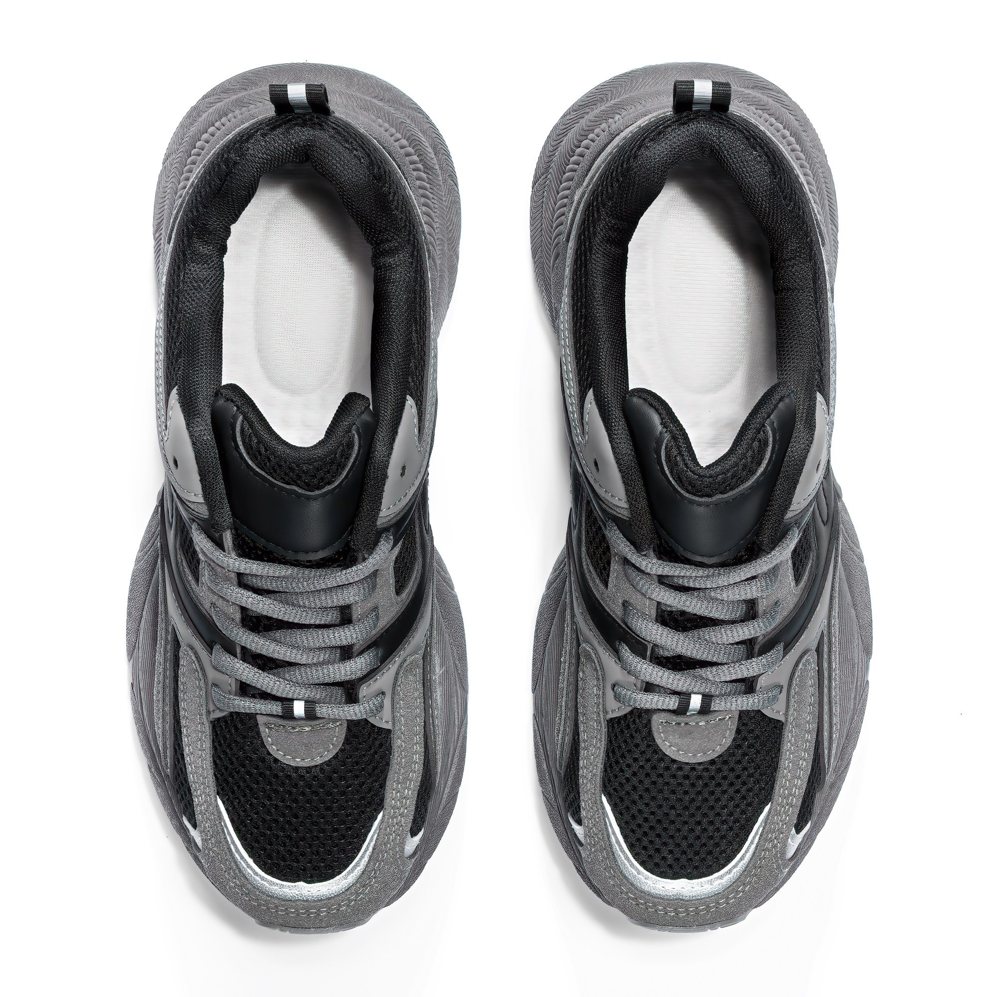 Кроссовки беговые