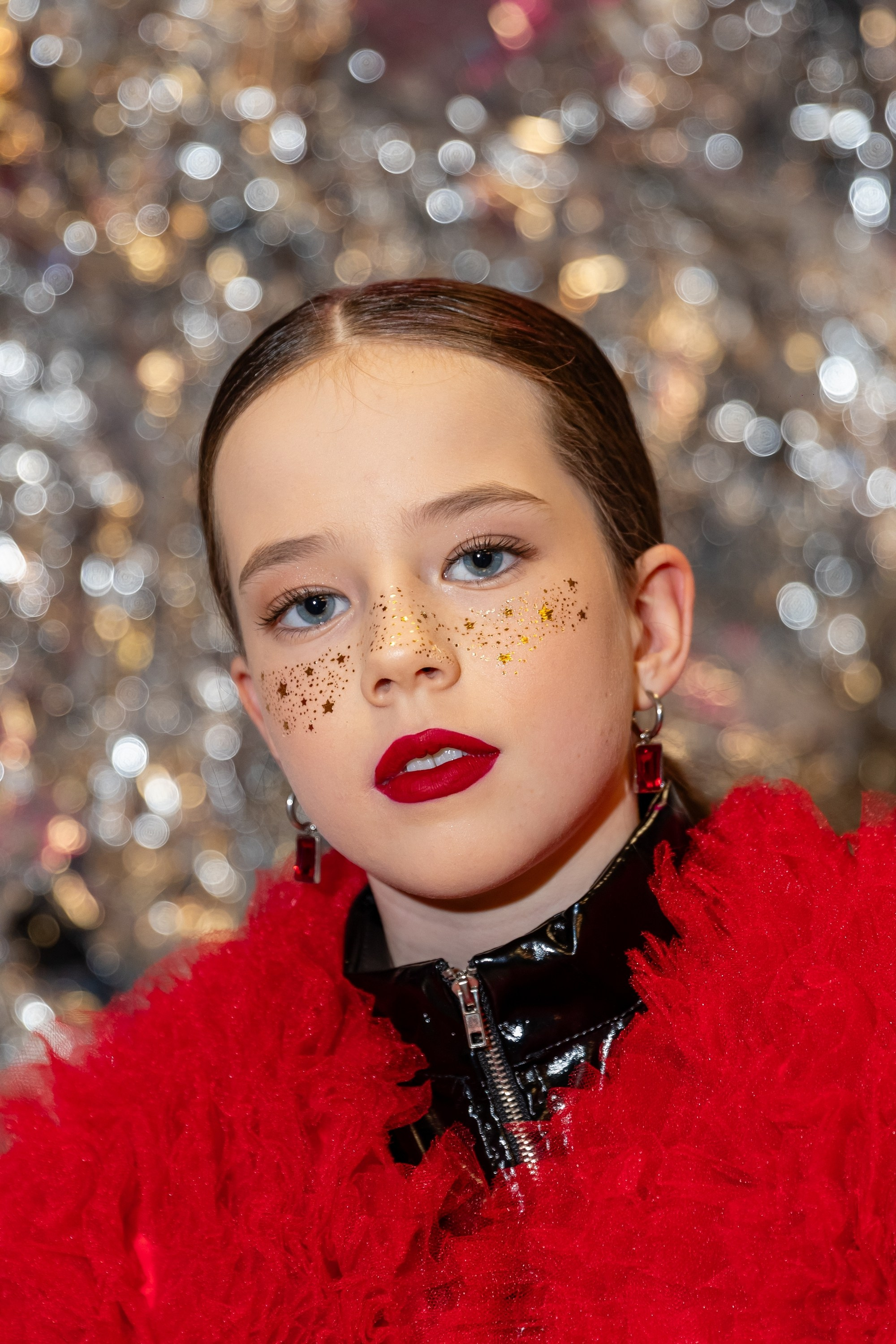ESTET FASHION WEEK (KIDs REVOLUTION). Татьяна Чернышова свадебный фотограф Москва