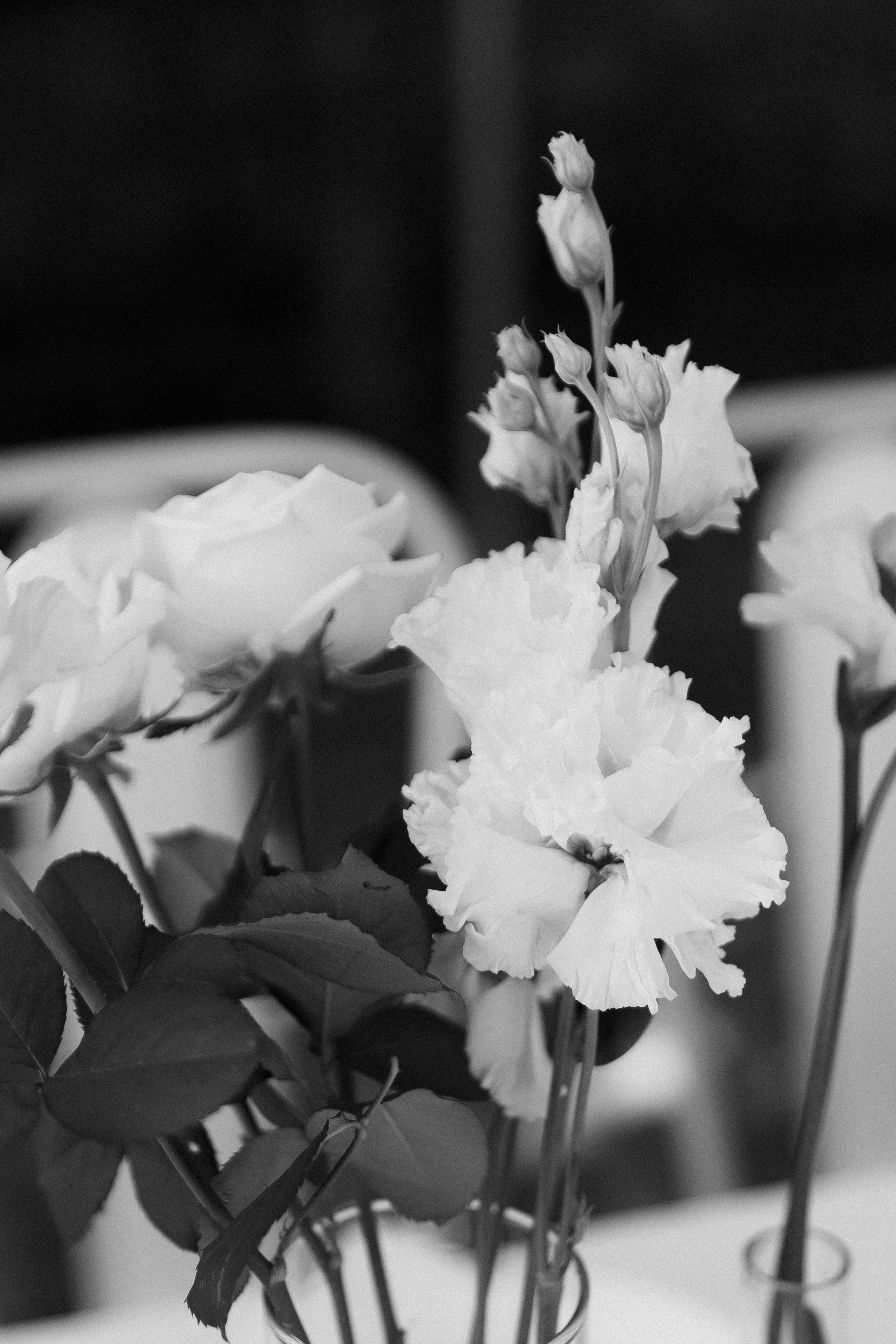 Стильный свадебный день Леры и Степы. Свадебный фотограф в Нижнем Новгороде Генеральская Ира