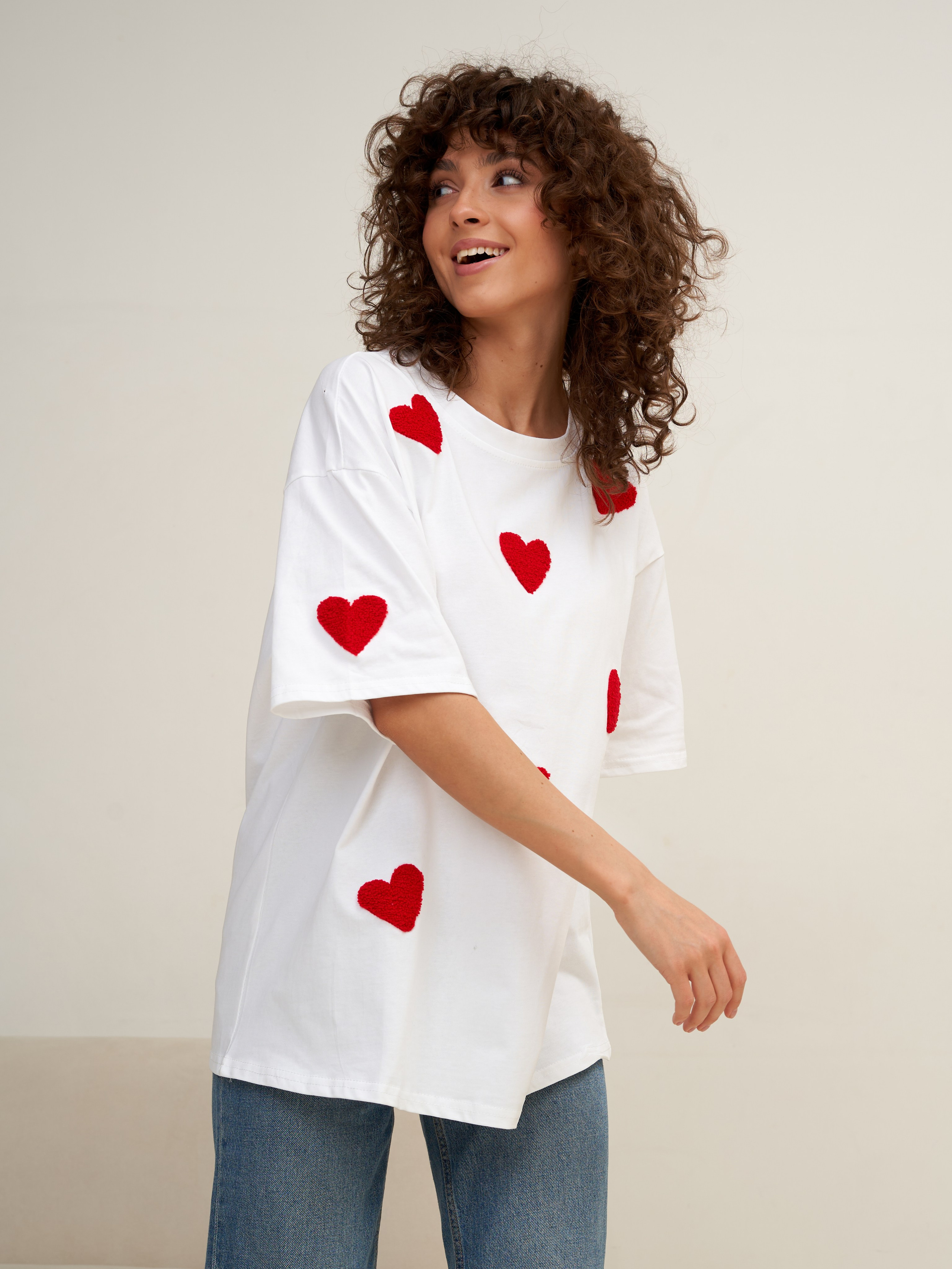 Ola. Коммерческий фотограф Соколовская Анастасия