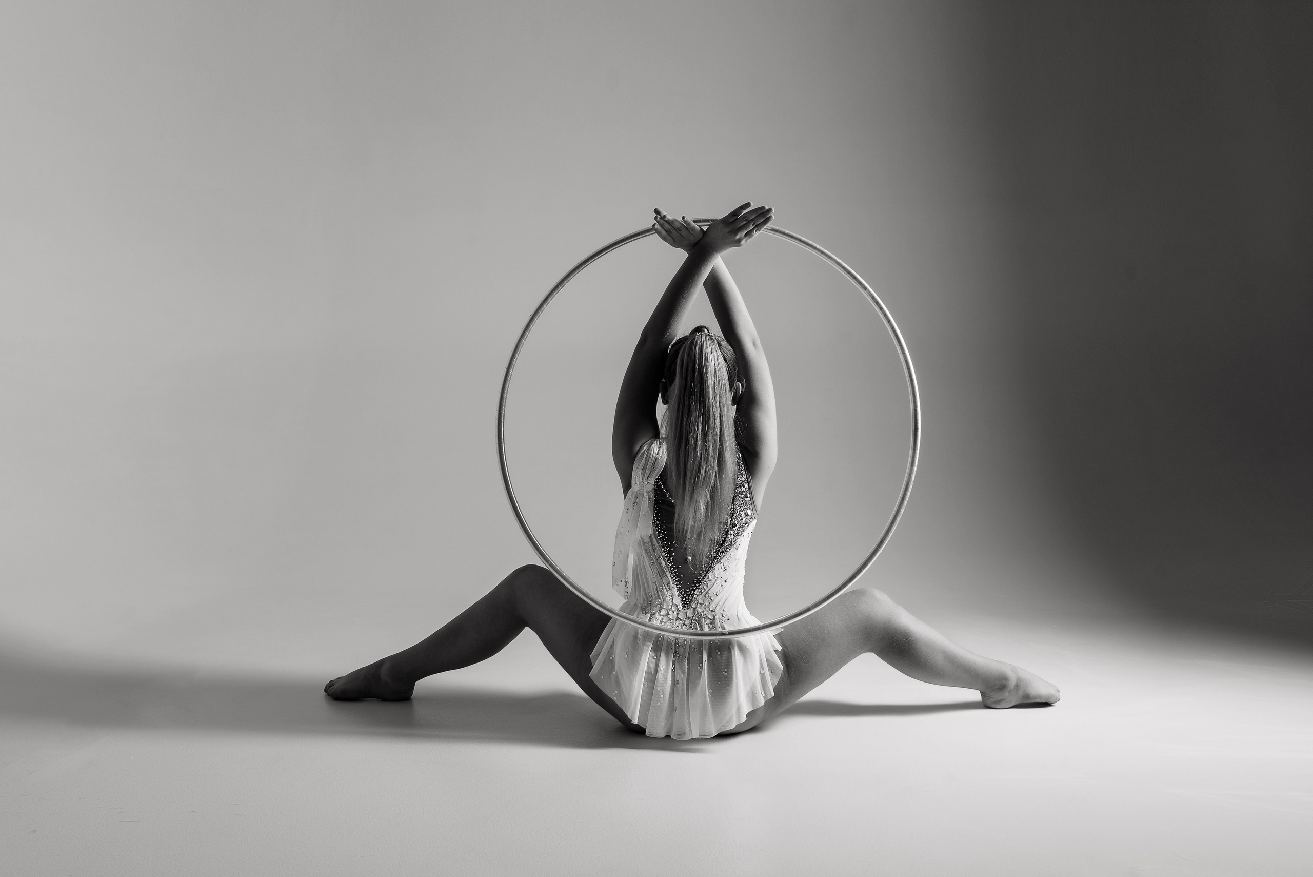 Групповая съёмка. Детский фотограф в Долгопрудном и Москве