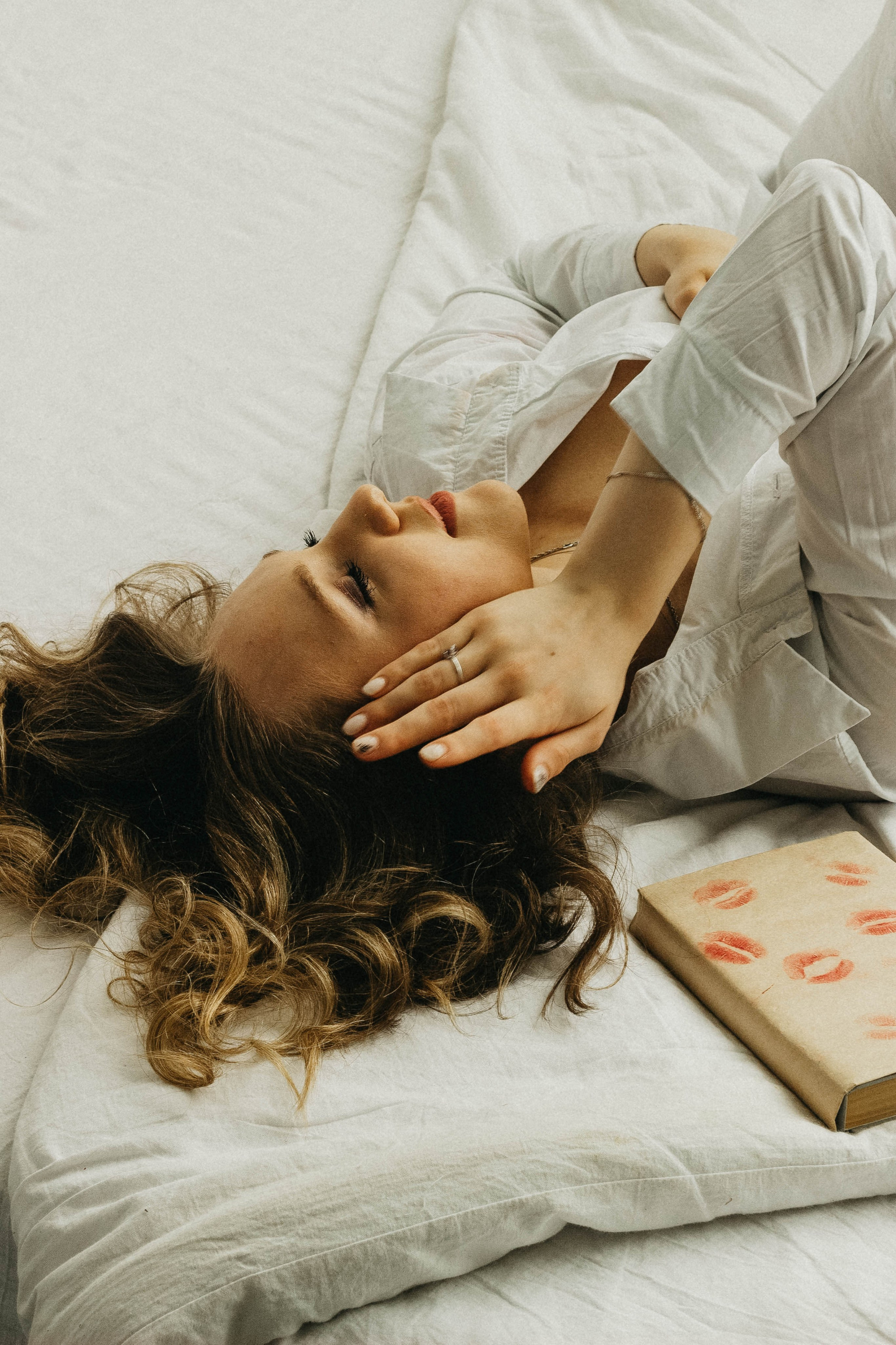 Софи. Фотограф в Санкт-Петербурге Головина Анастасия