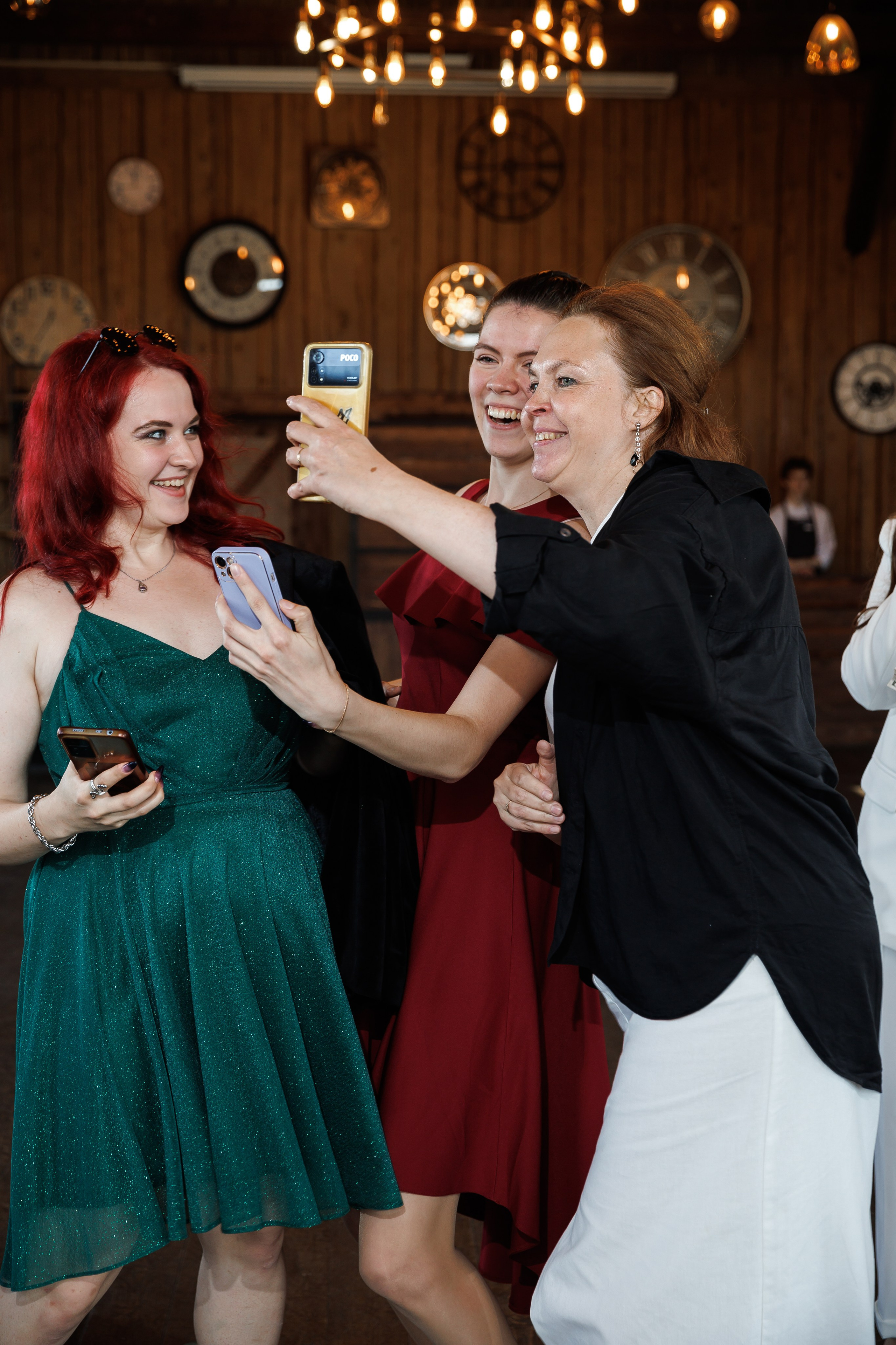 Саша и Виктор. Свадебный и семейный фотограф в Санкт-Петербурге Кирилл Шалагинов