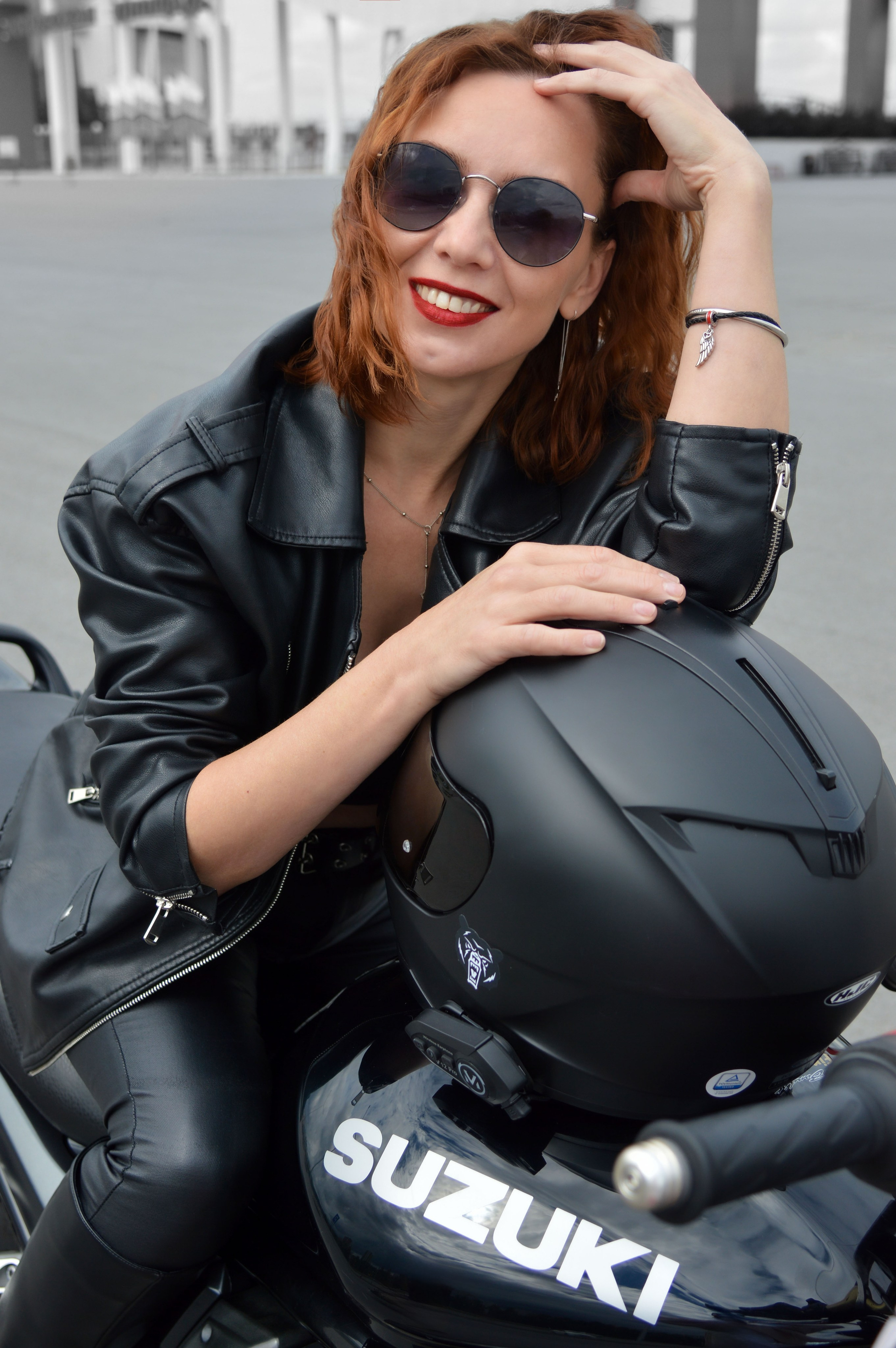 Фотопрогулка (уличная фотосъемка). Уличная фотосессия. Фотосессия на природе. Фотосессия в Кемерово. Оксана Микитюк — Фотограф в г. Кемерово