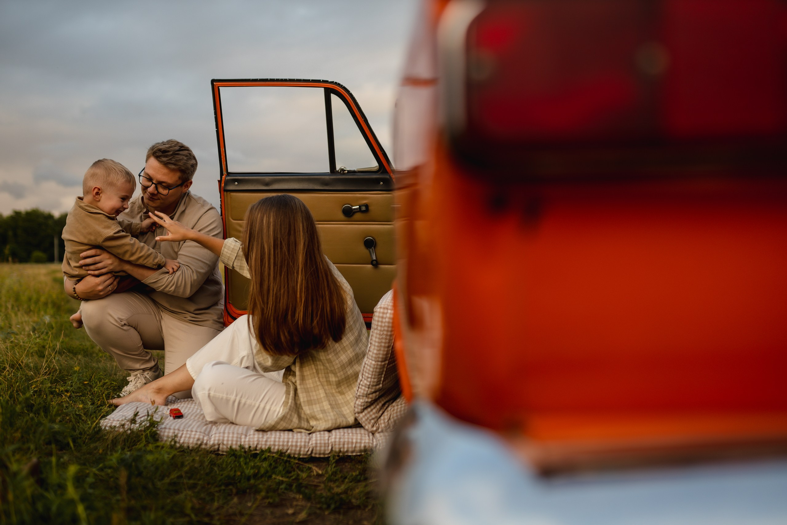 Артем Света Тима. Инна Вильт| лайфстайл фотограф из Новосибирска