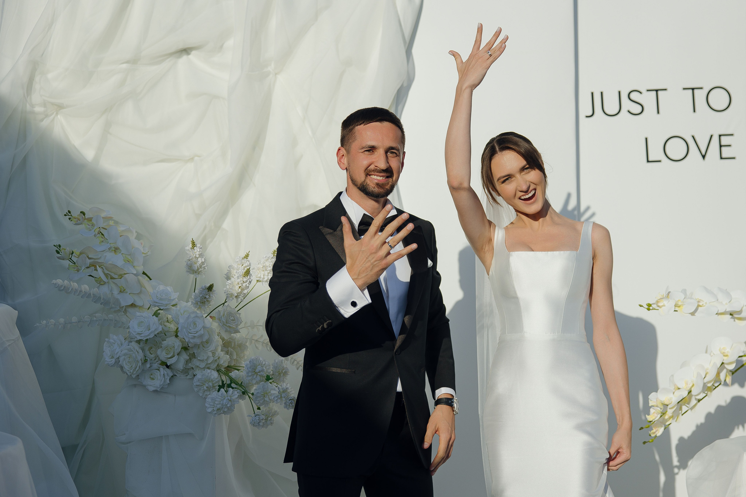 Hot-N-Fun. Главная