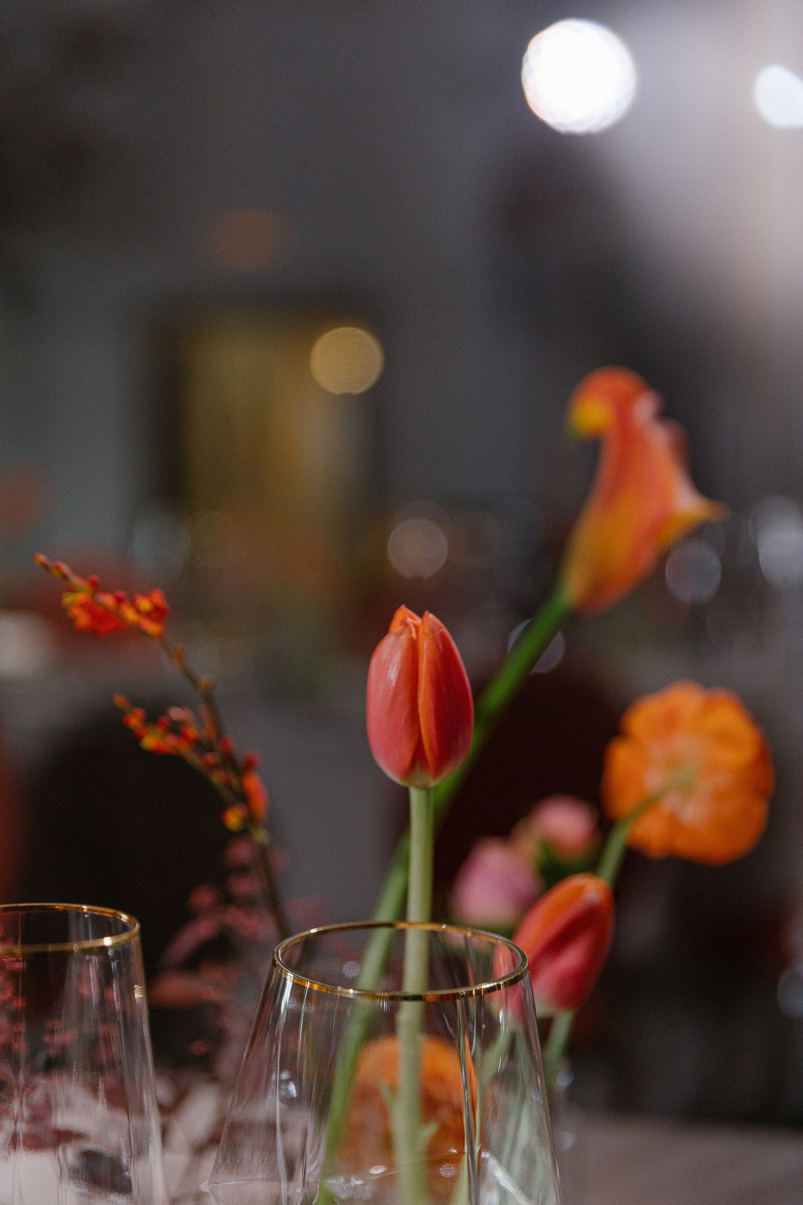 ВлЮбились. Главная