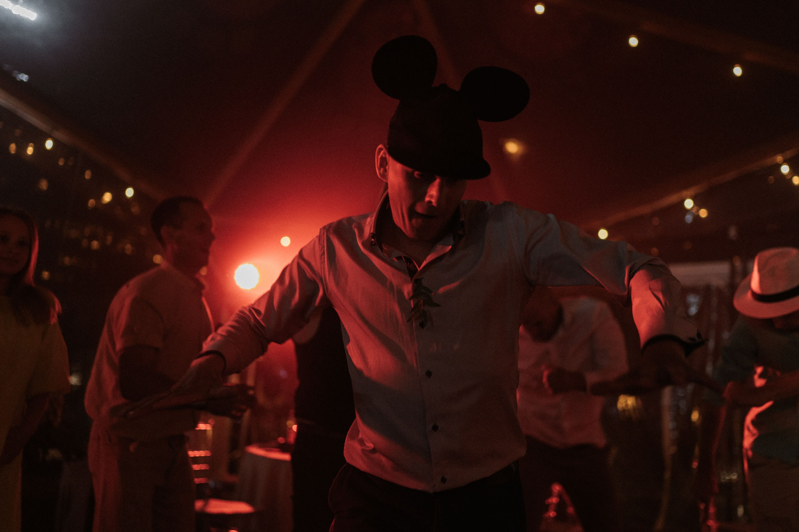 Татьяна и Михаил. Фотограф в Иркутске Михаил Торопов