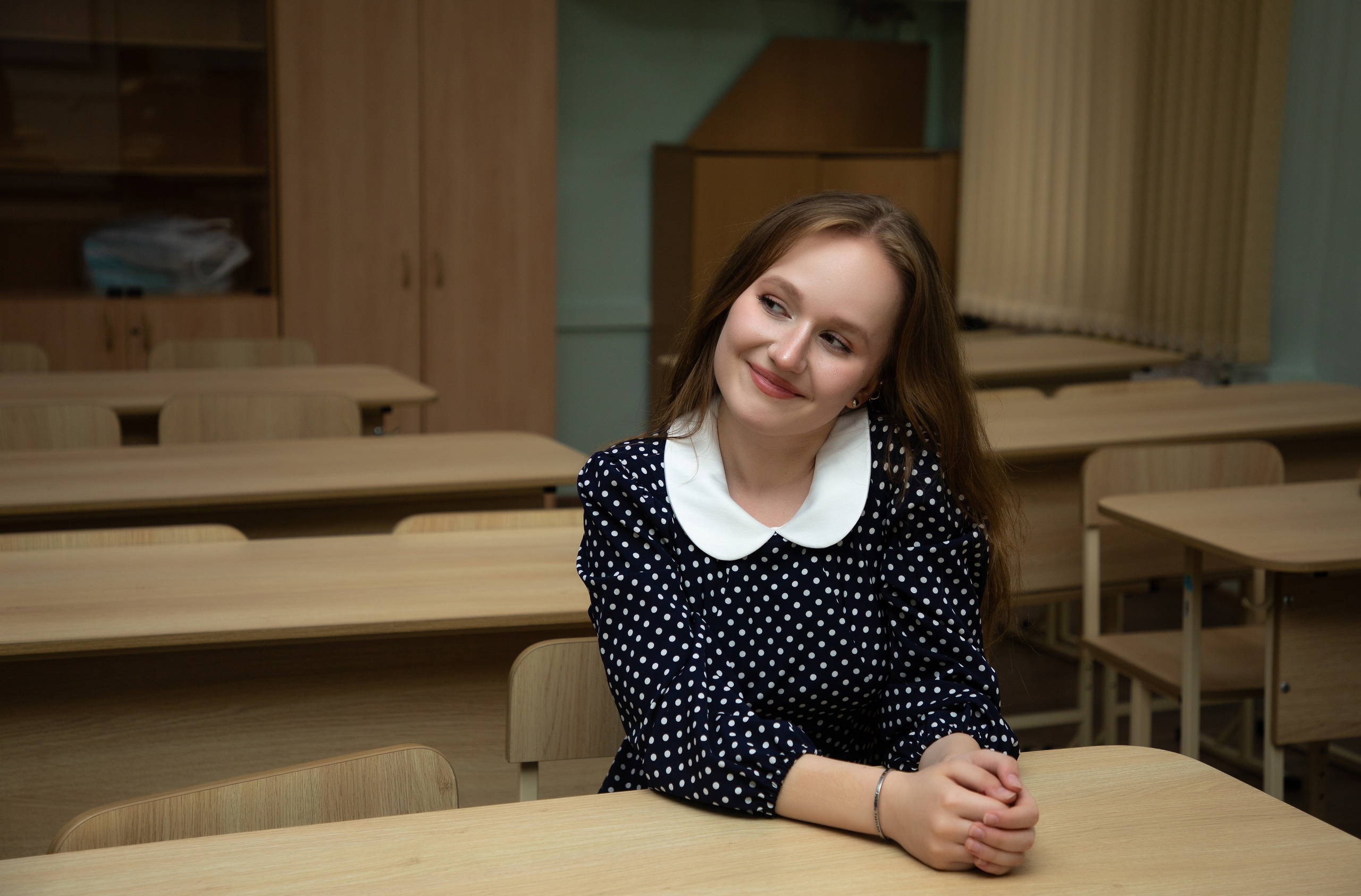 ГИМНАЗИЯ № 36. Свадебный и семейный фотограф/видеограф в Краснодаре Наталья Осинская