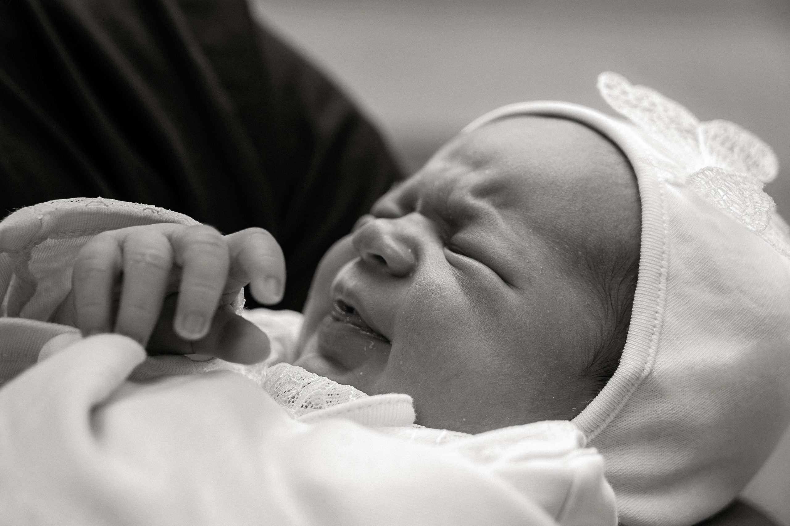 Выписка Ч/Б. Свадебный и семейный фотограф/видеограф в Краснодаре Наталья Осинская