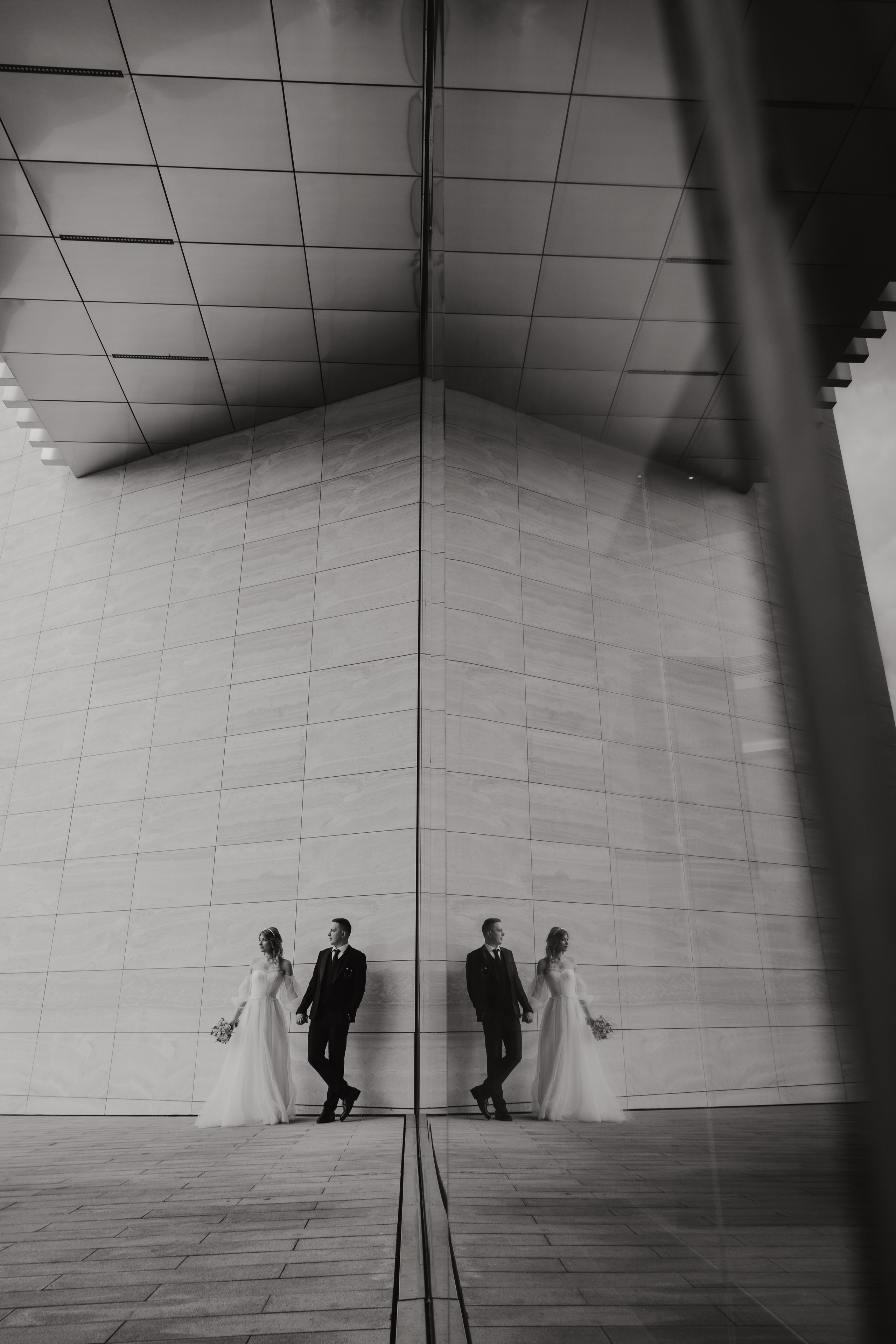 Фотограф на свадьбу на полный день. Фотограф, видеограф на свадьбу в Москве Никита Назаров