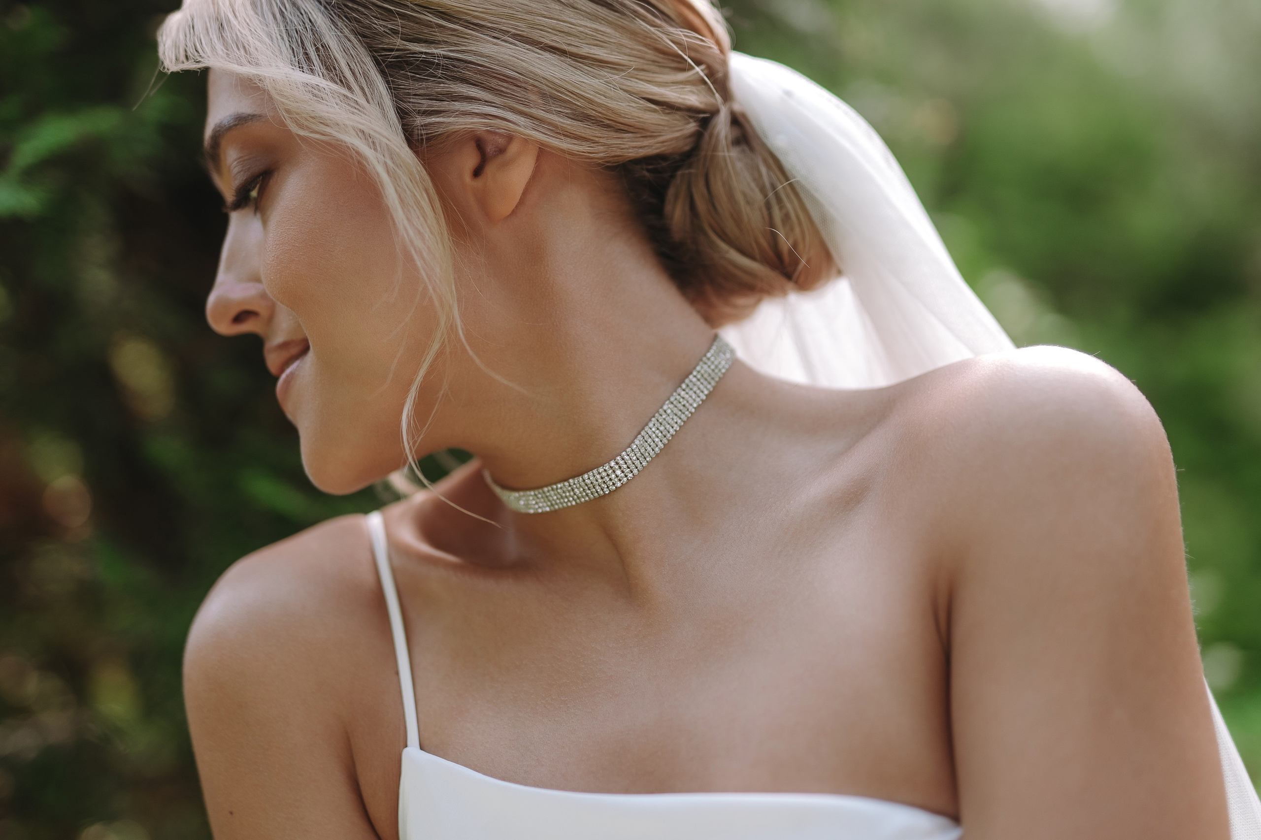 СВАДЬБА В ХОТИМ ЕДИМ, ВЕДУЩИЙ РОЛАН МАКАРОВ, ВИДЕО ИЛЬНАР АХМАДУЛЛИН