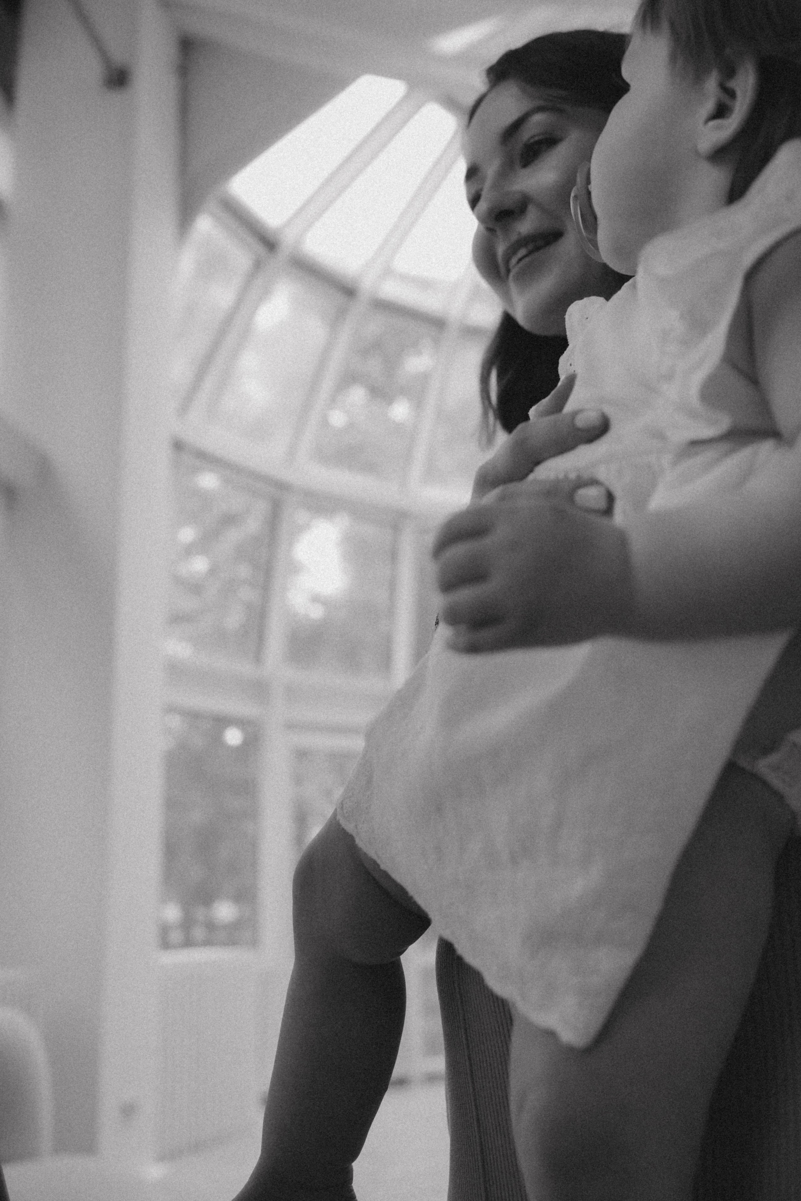 Тебе на память. Семейный и свадебный фотограф