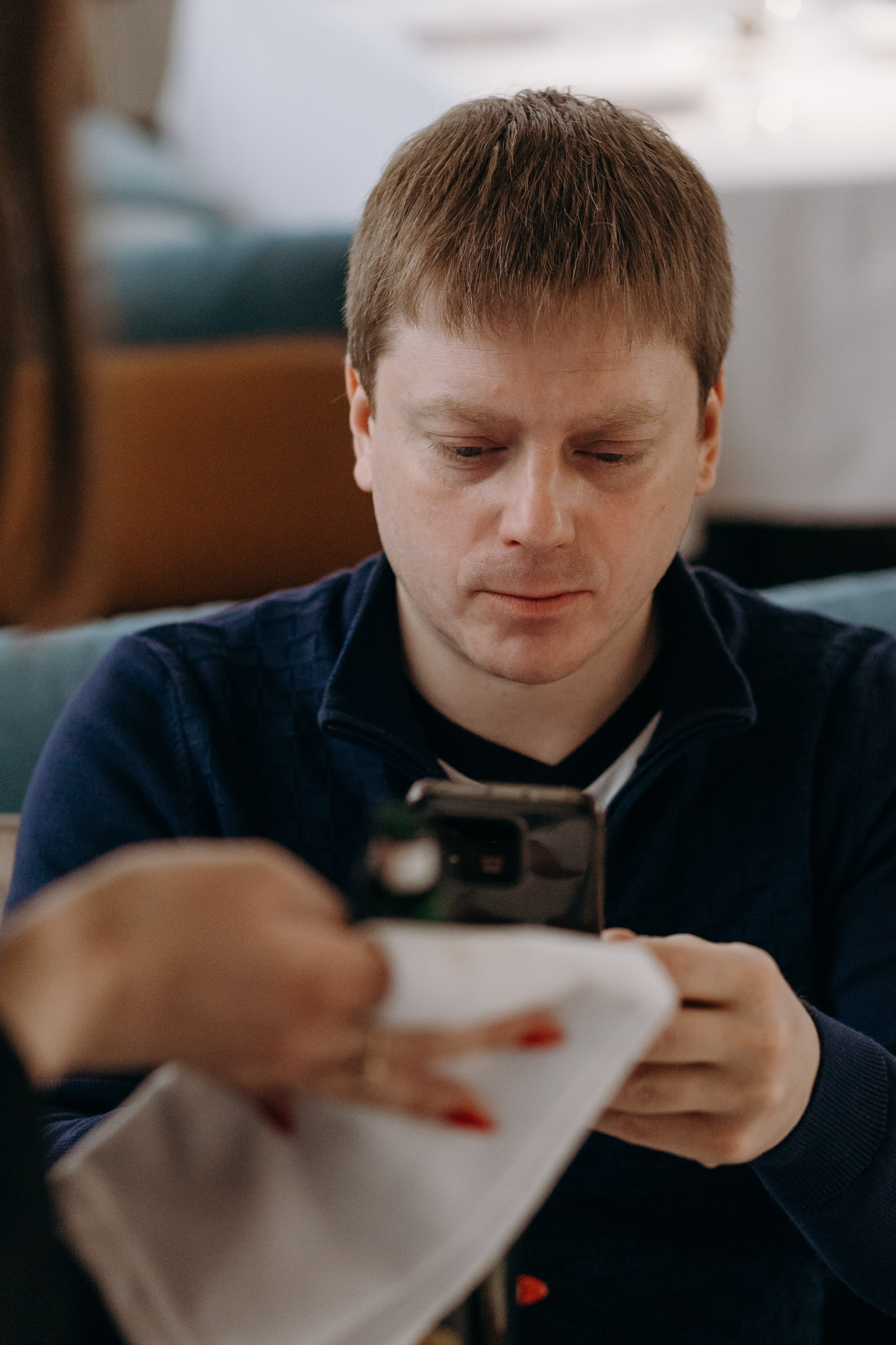 LUDING. Винная дегустация. Репортажный и свадебный фотограф в Москве Лена Таращенко