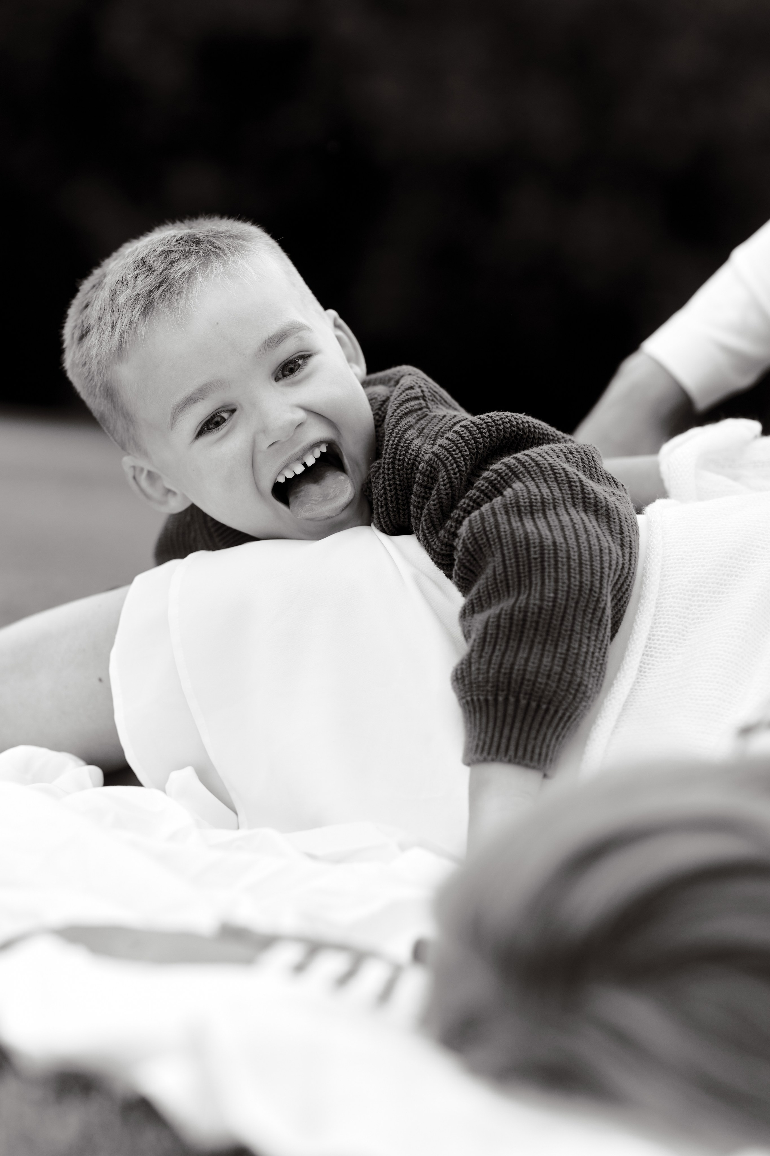 Любовь начинается с семьи!. Фотограф Москва и Екатеринбург. Максимова Соня