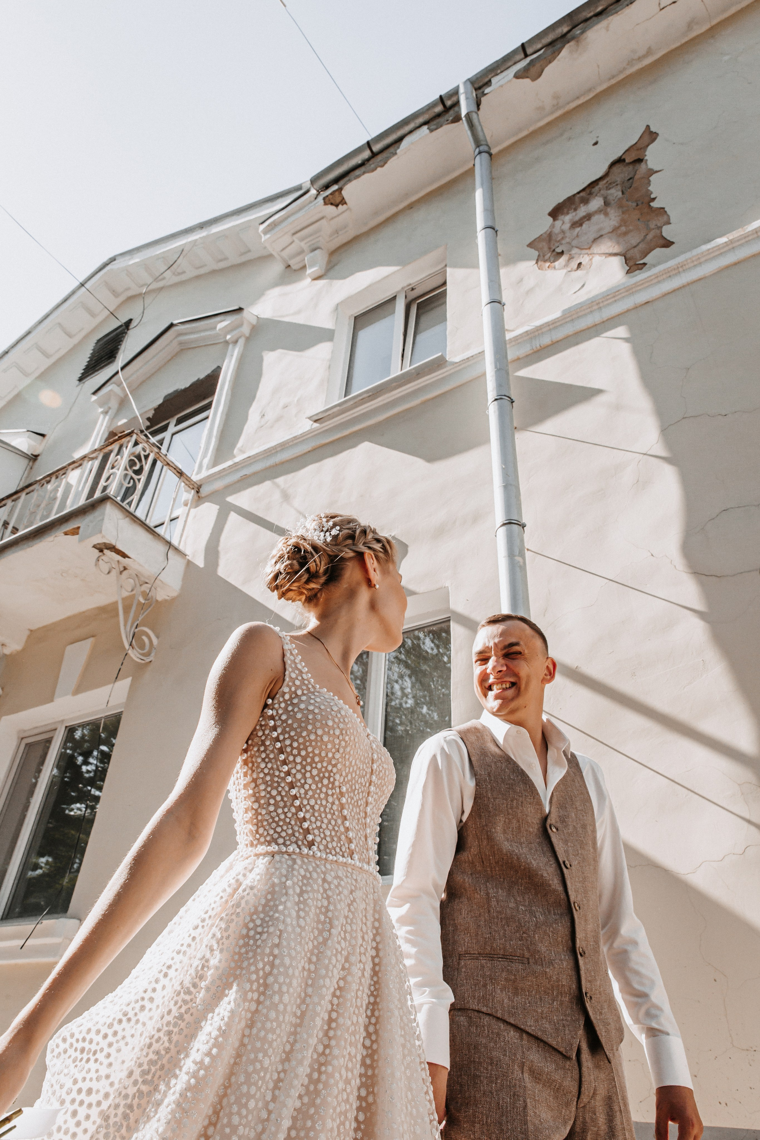 MORE WEDDING PHOTOS. Главная