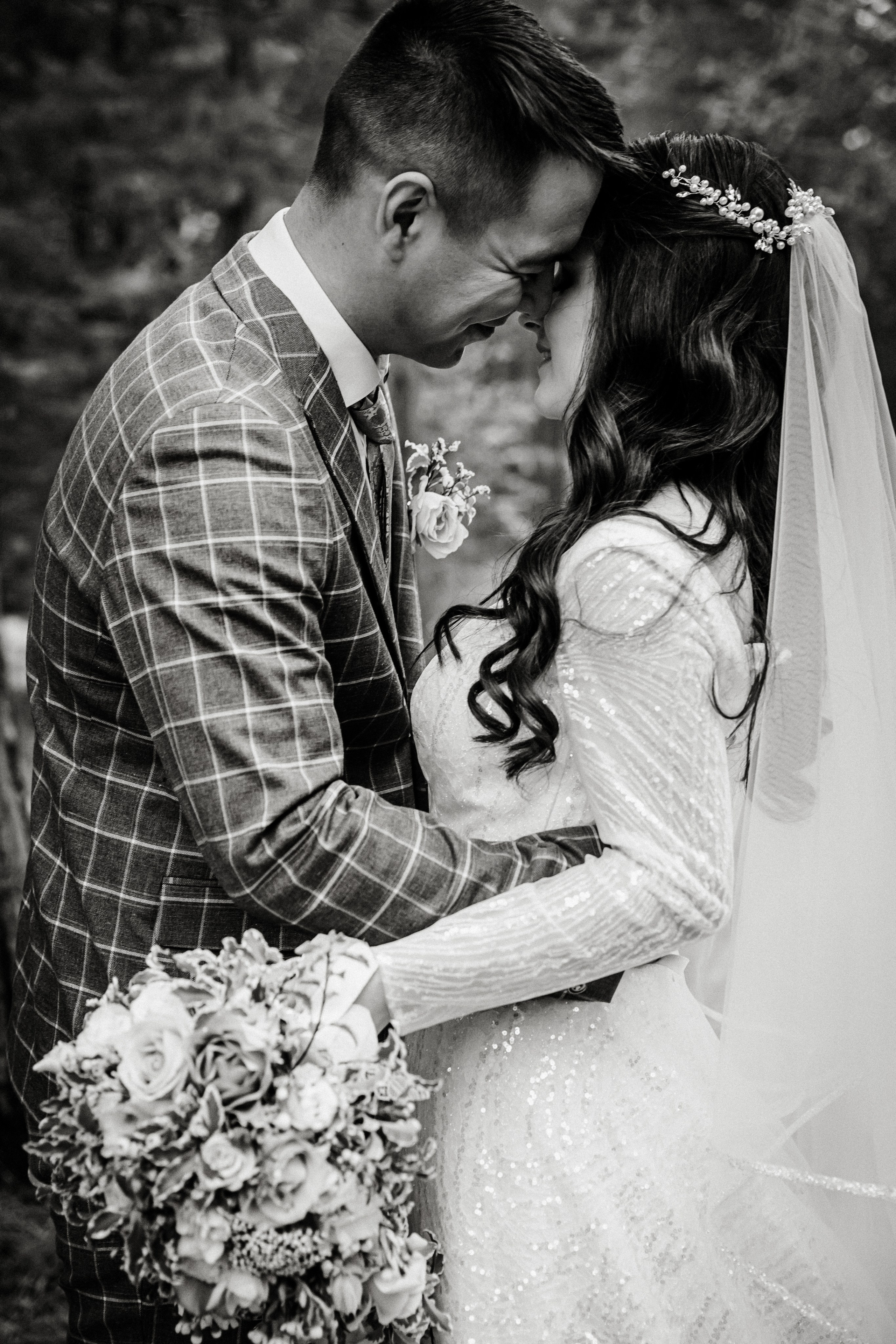 MORE WEDDING PHOTOS. Главная