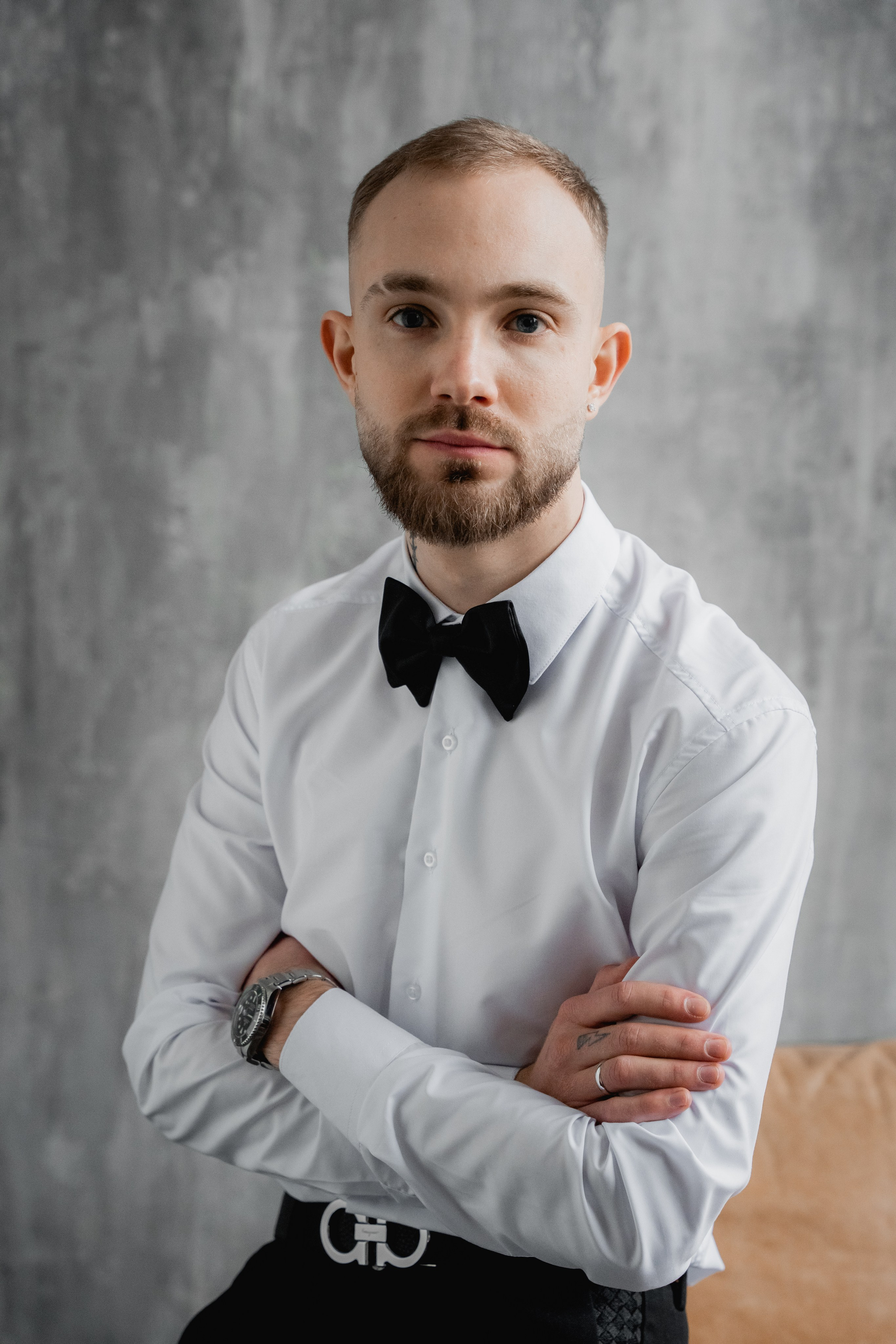 Антон и Таня. Станислав Тюрин Фотограф Москва. Индивидуальные и семейные фотосессии;