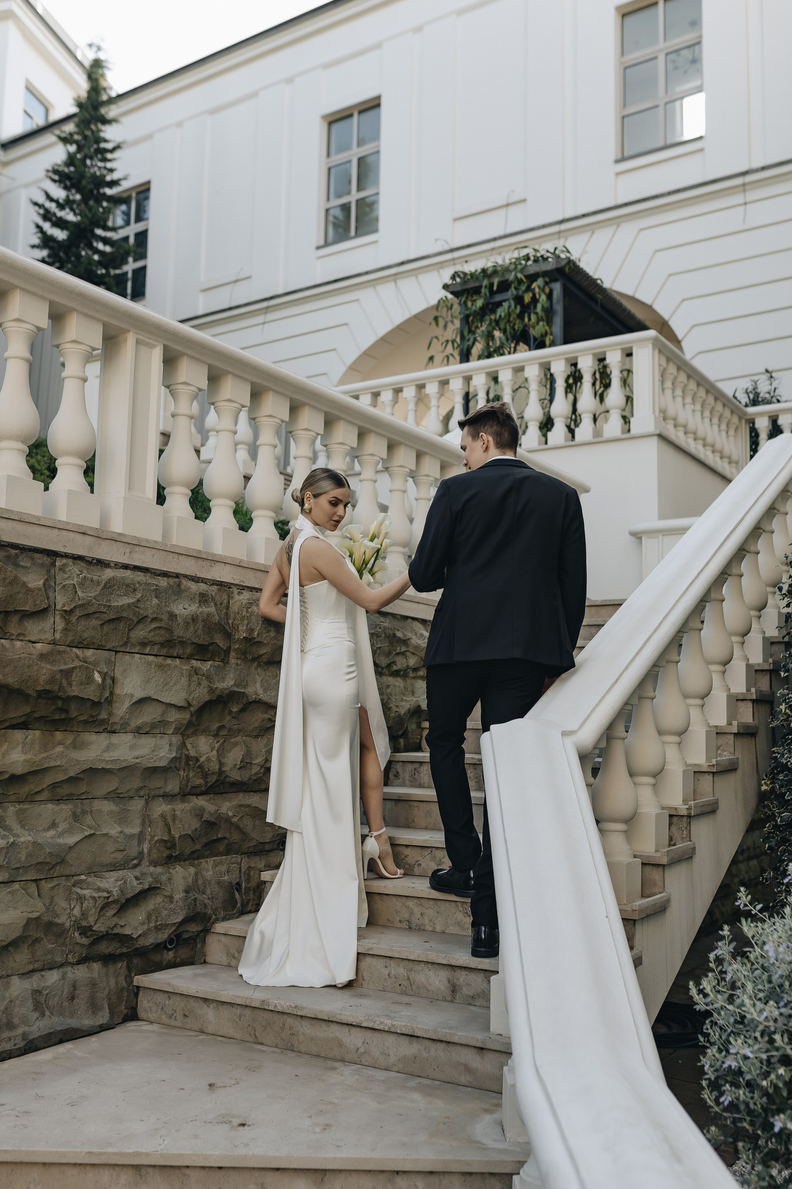 ЦелуYOU. Фотограф Видеограф| Пермь, Сочи, Санкт-Петербург