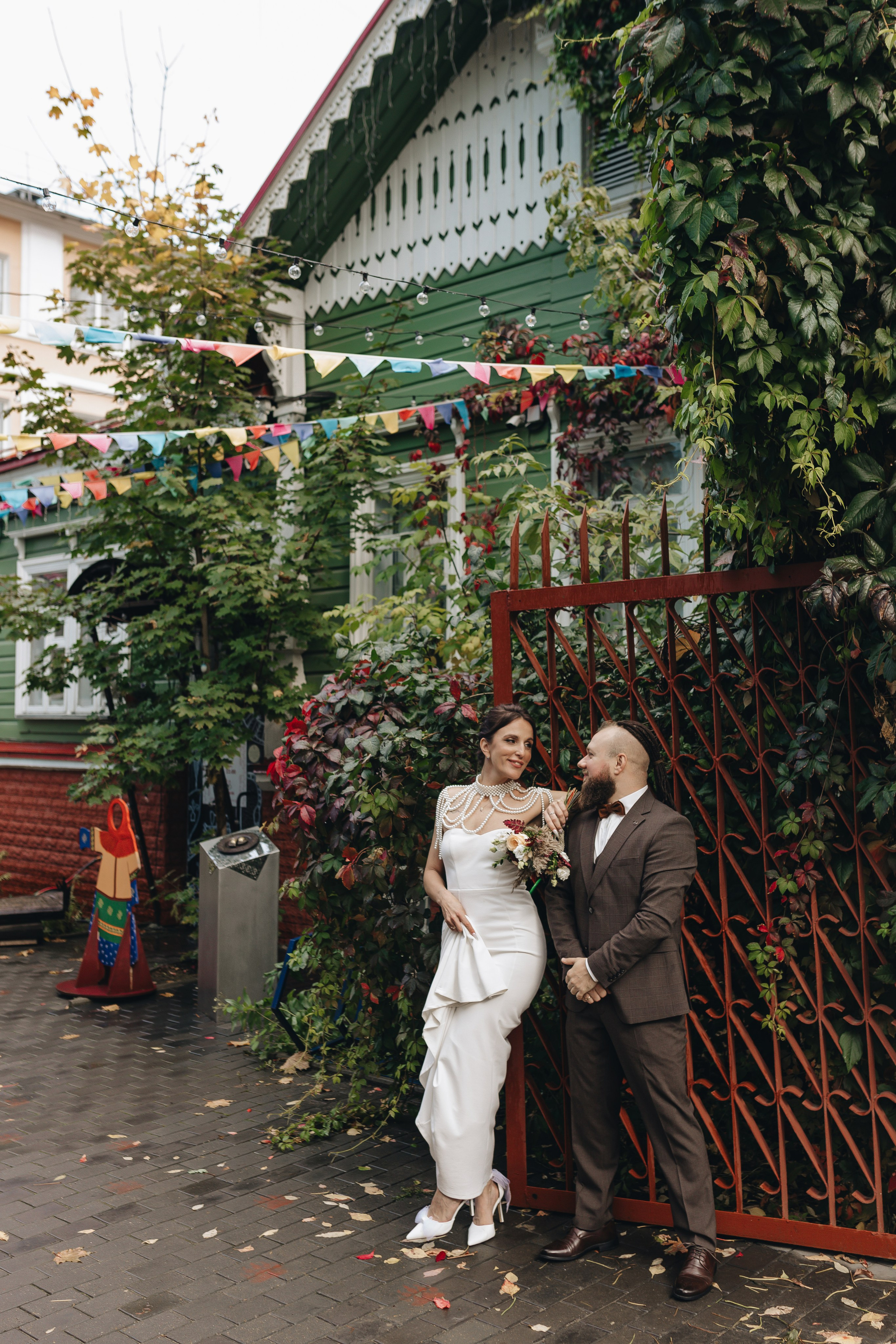 ЦелуYOU. Фотограф Видеограф| Пермь, Сочи, Санкт-Петербург