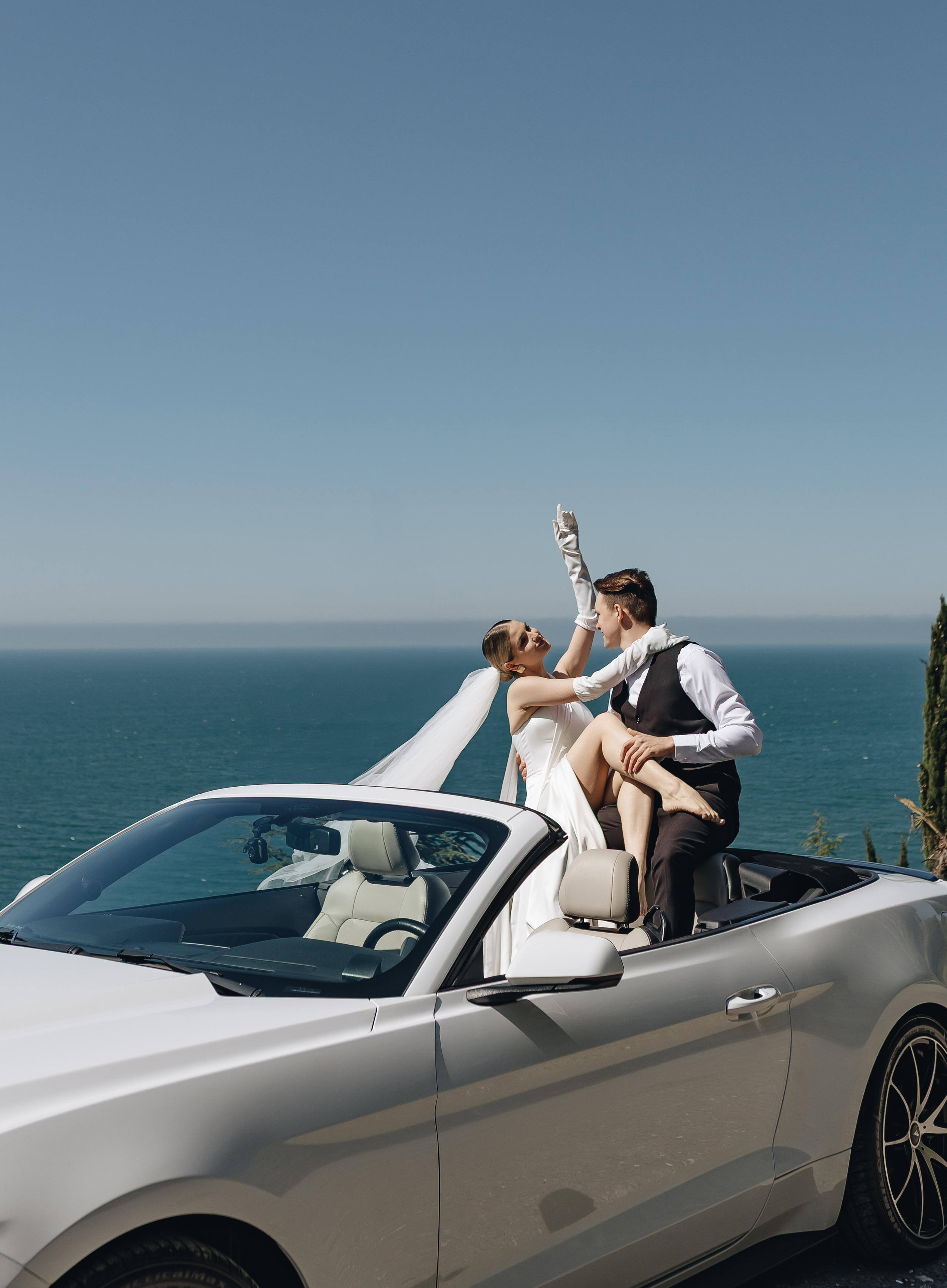 ЦелуYOU. Фотограф Видеограф| Пермь, Сочи, Санкт-Петербург