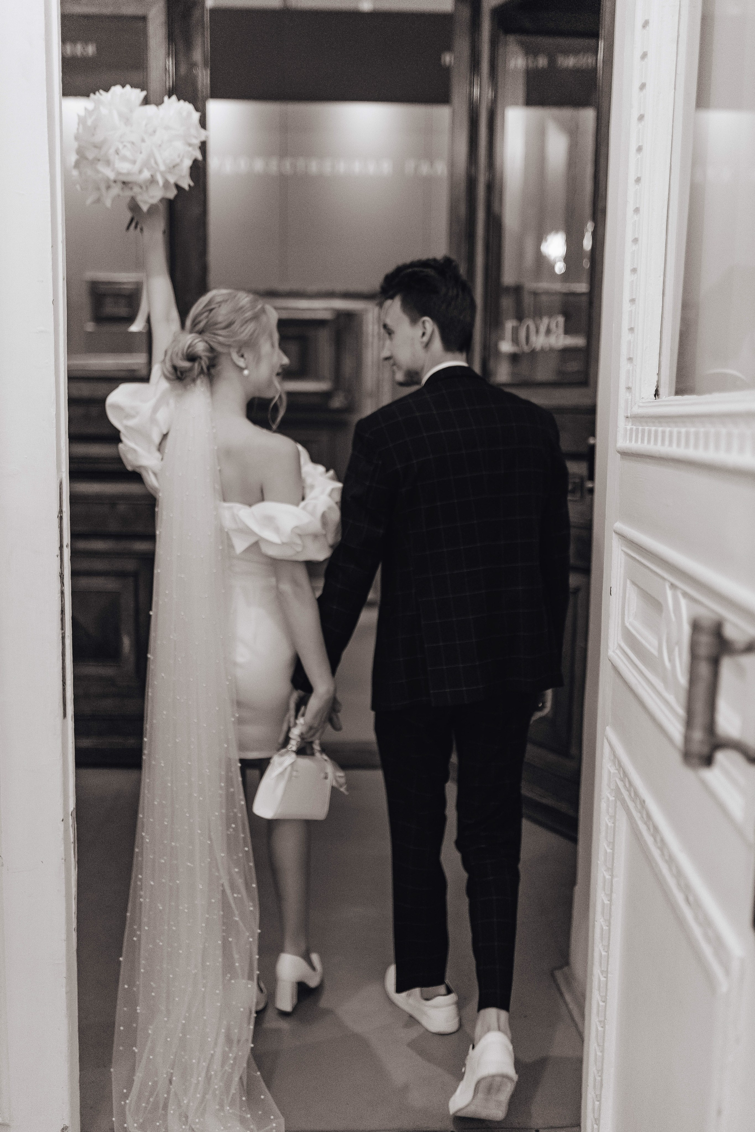 Все что нам нужно — это любовь. Фотограф Видеограф| Пермь, Сочи, Санкт-Петербург