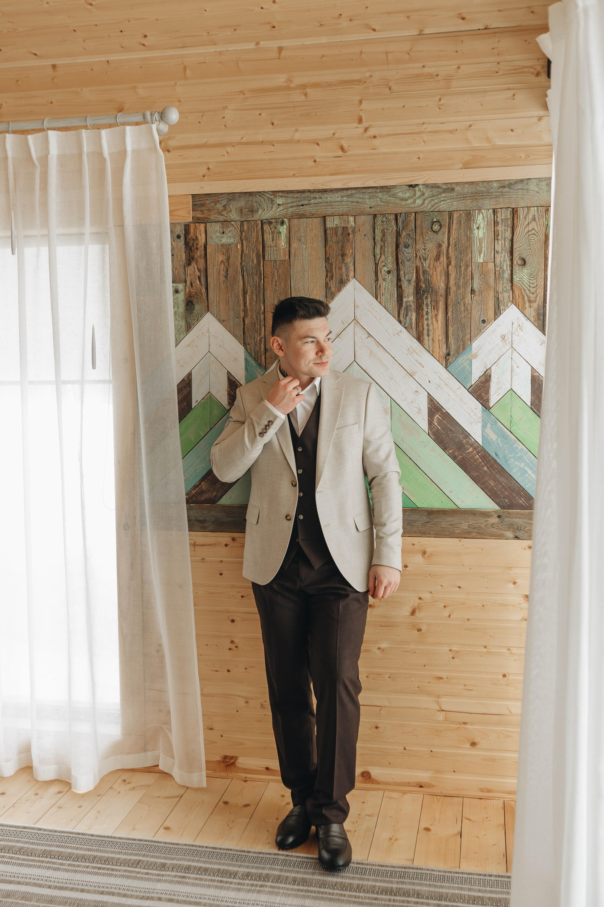 Sylva River. Фотограф Видеограф| Пермь, Сочи, Санкт-Петербург