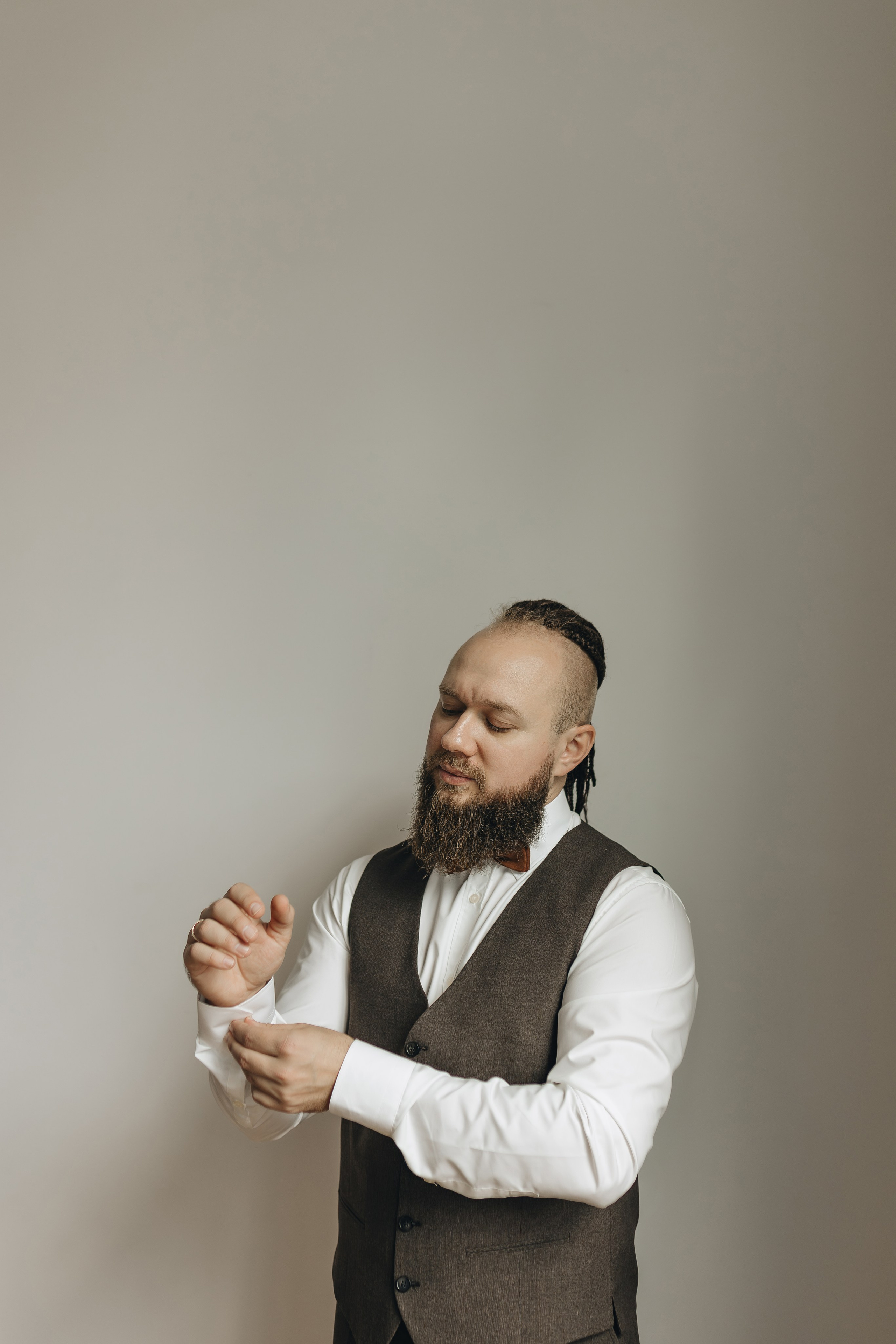 ЦелуYOU. Фотограф Видеограф| Пермь, Сочи, Санкт-Петербург