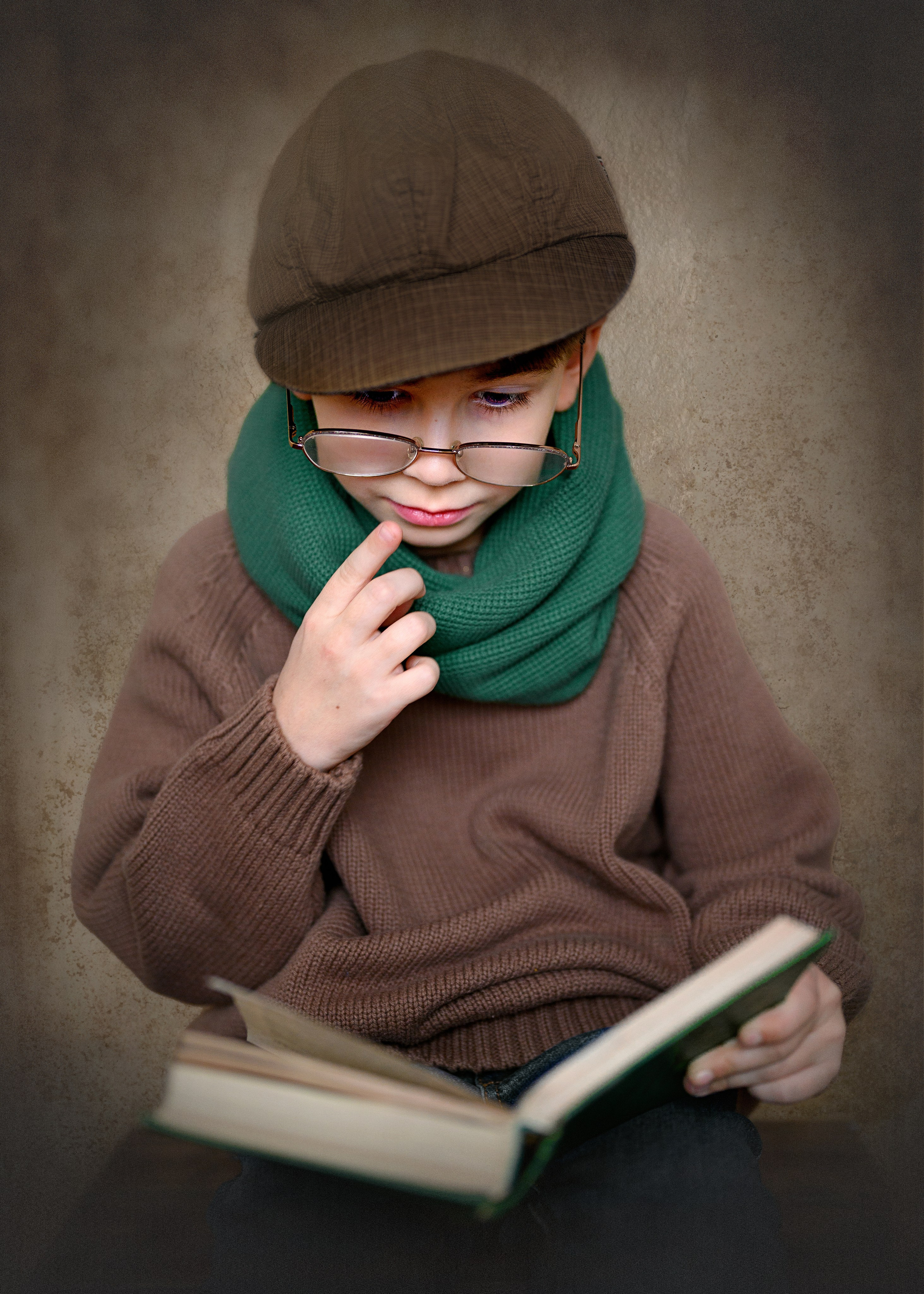 Детская фотоссесия. Елена Кухарева фотограф г. Тамбов