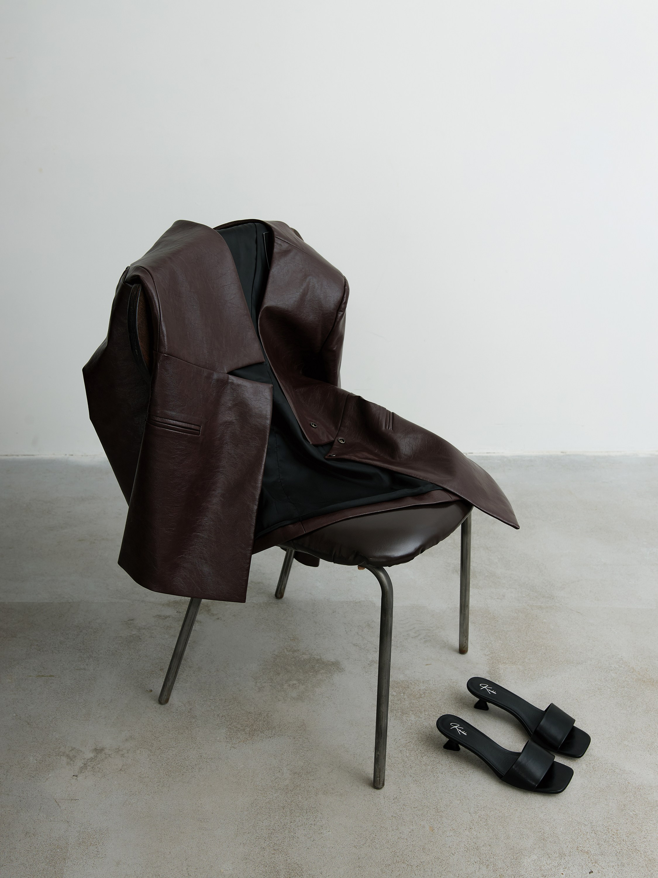 Контент. Фотограф в Ростове-на-Дону Анна Нагорная