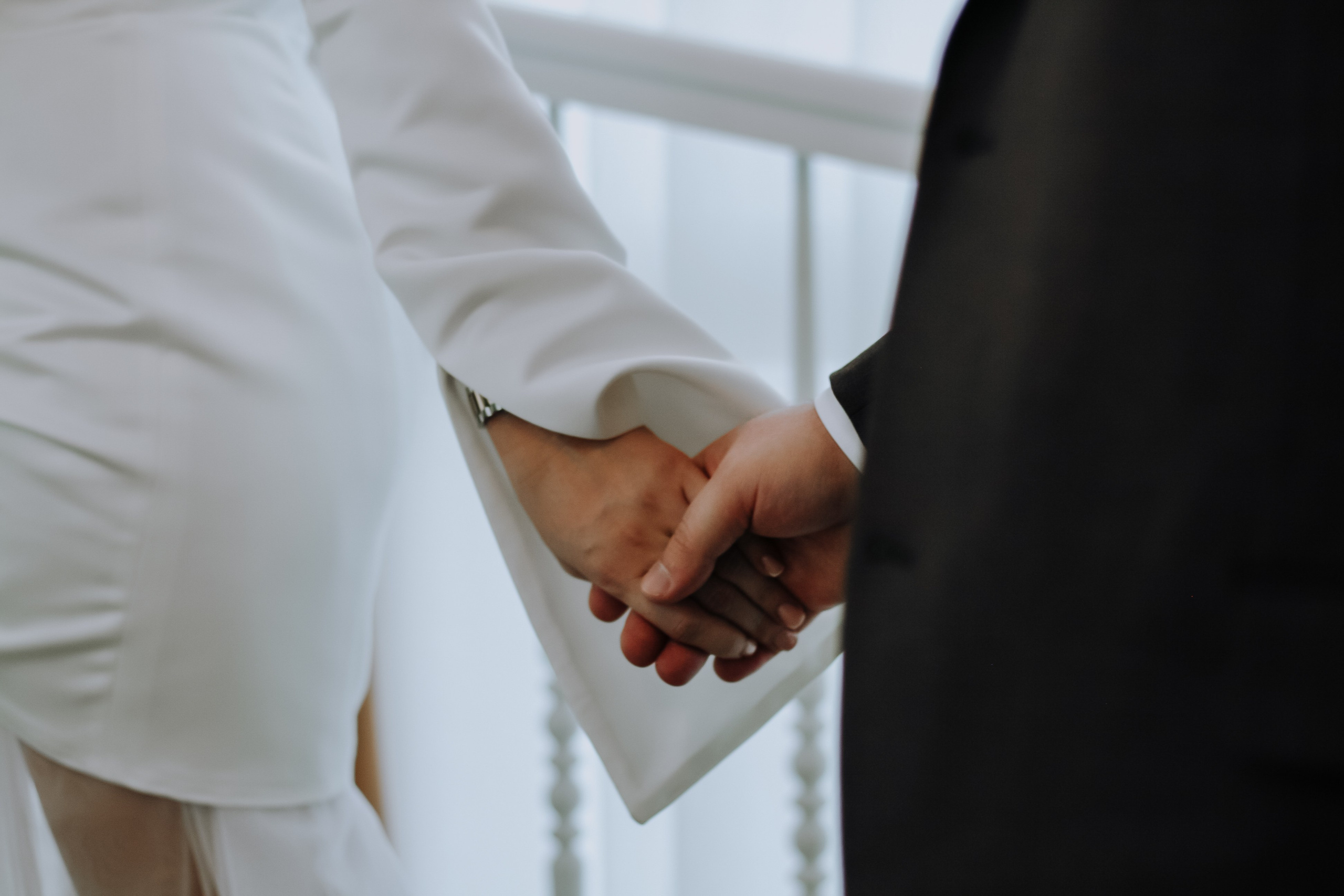 Свадебная история Олеси и Никиты. Семейный фотодуэт Ирина и Николай Власьевы. Фотосессии в Новосибирске